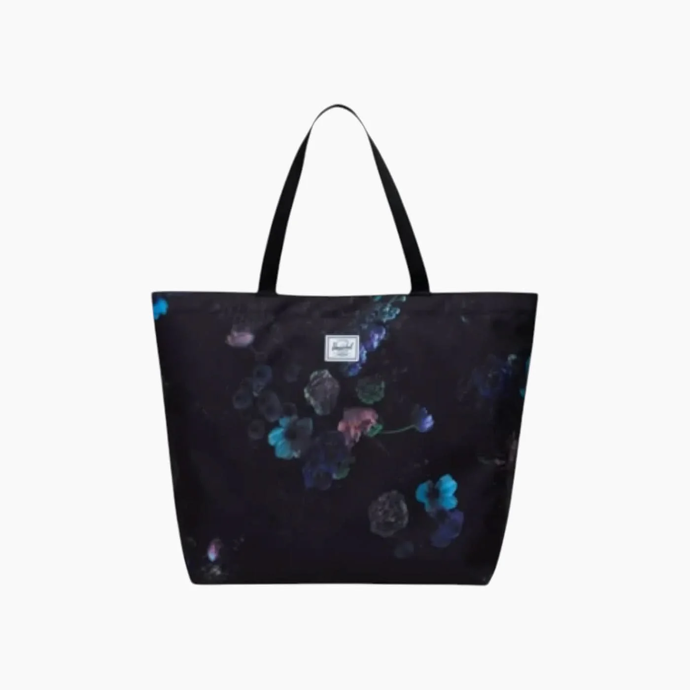 Herschel Classic Tote Bag - Image 5