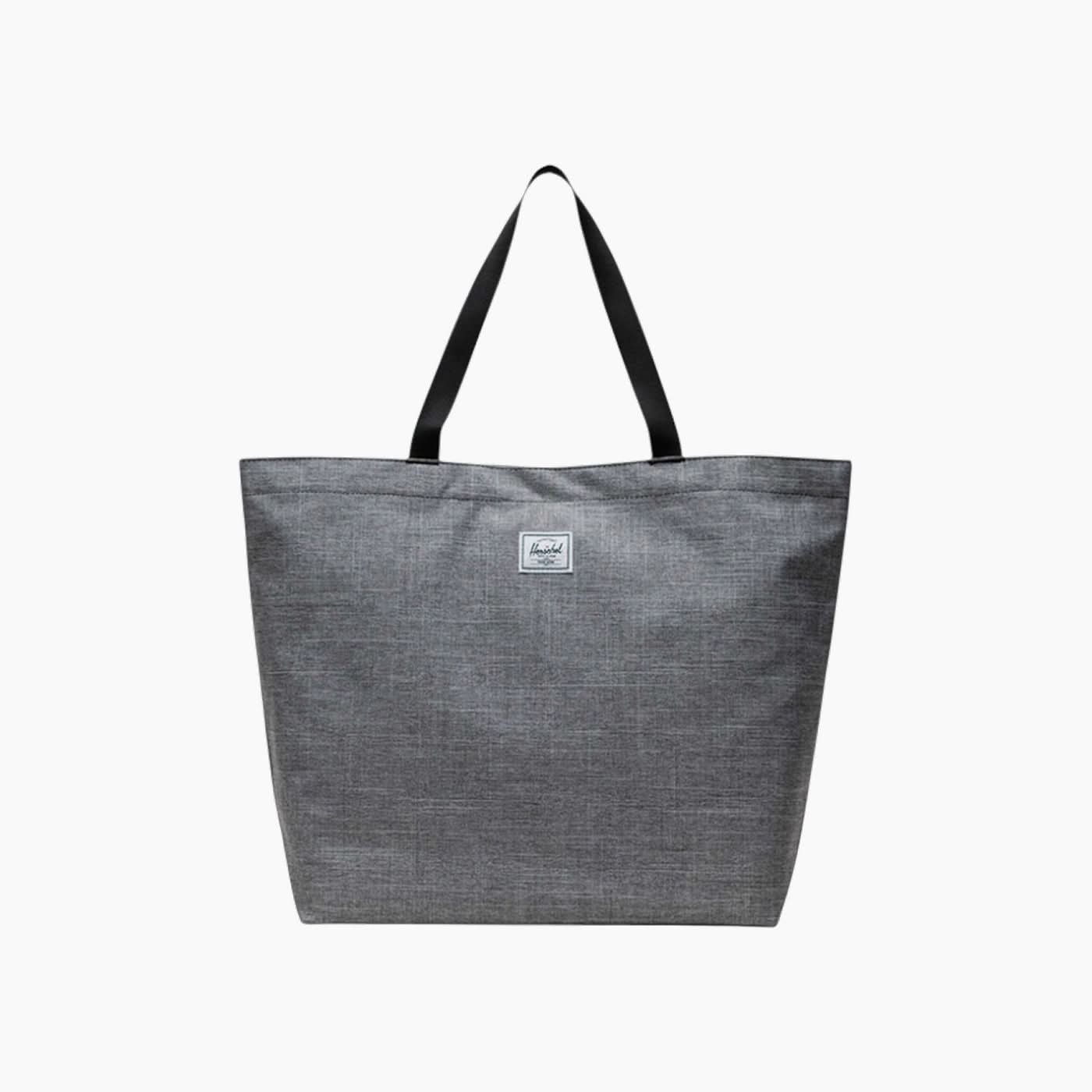 Herschel Classic Tote Bag - Image 6