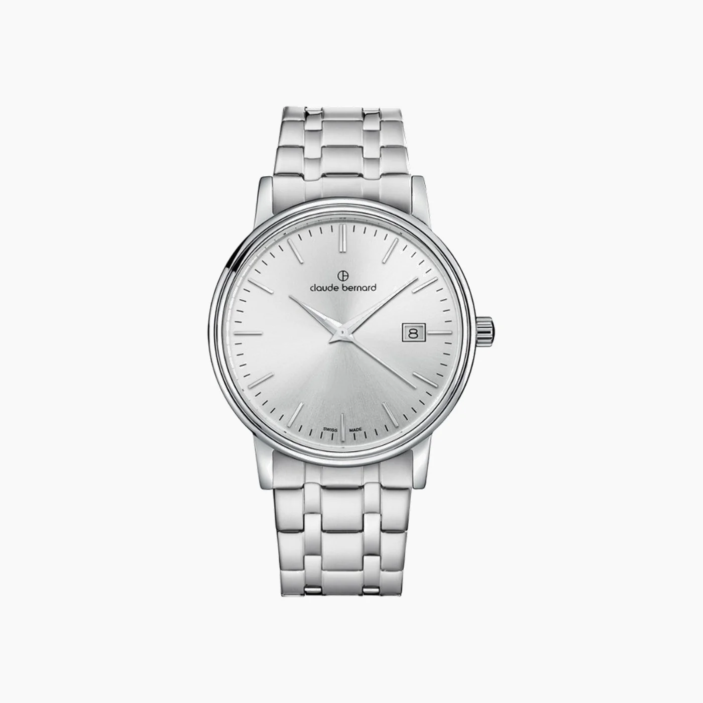 Claude Bernard Classic Watch