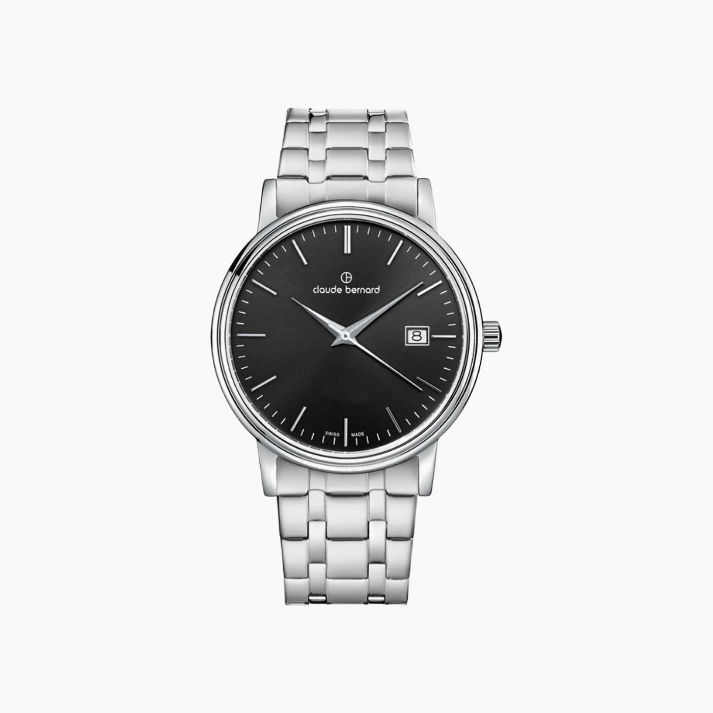 Claude Bernard Classic Watch - Image 3