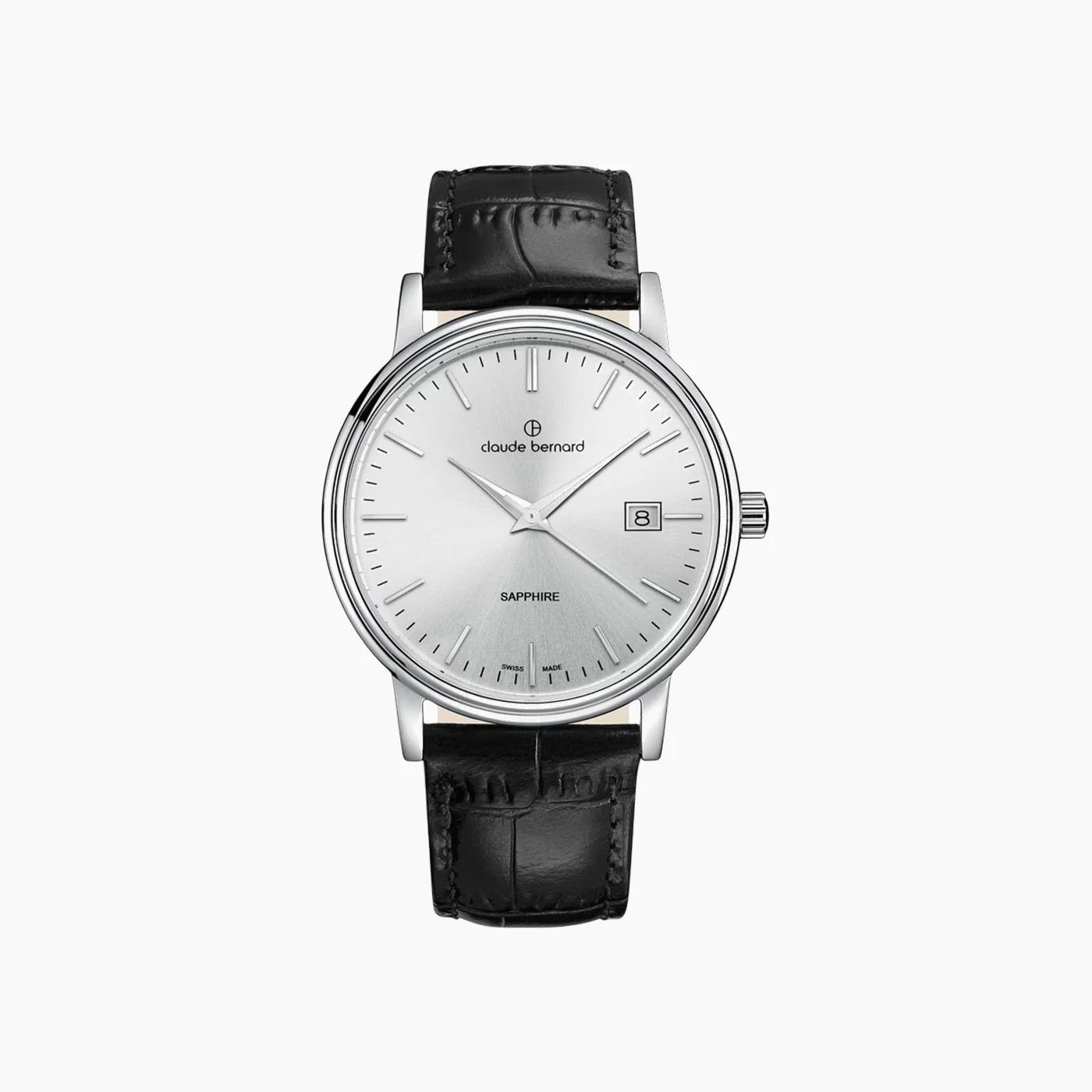 Claude Bernard Classic Gents Watch