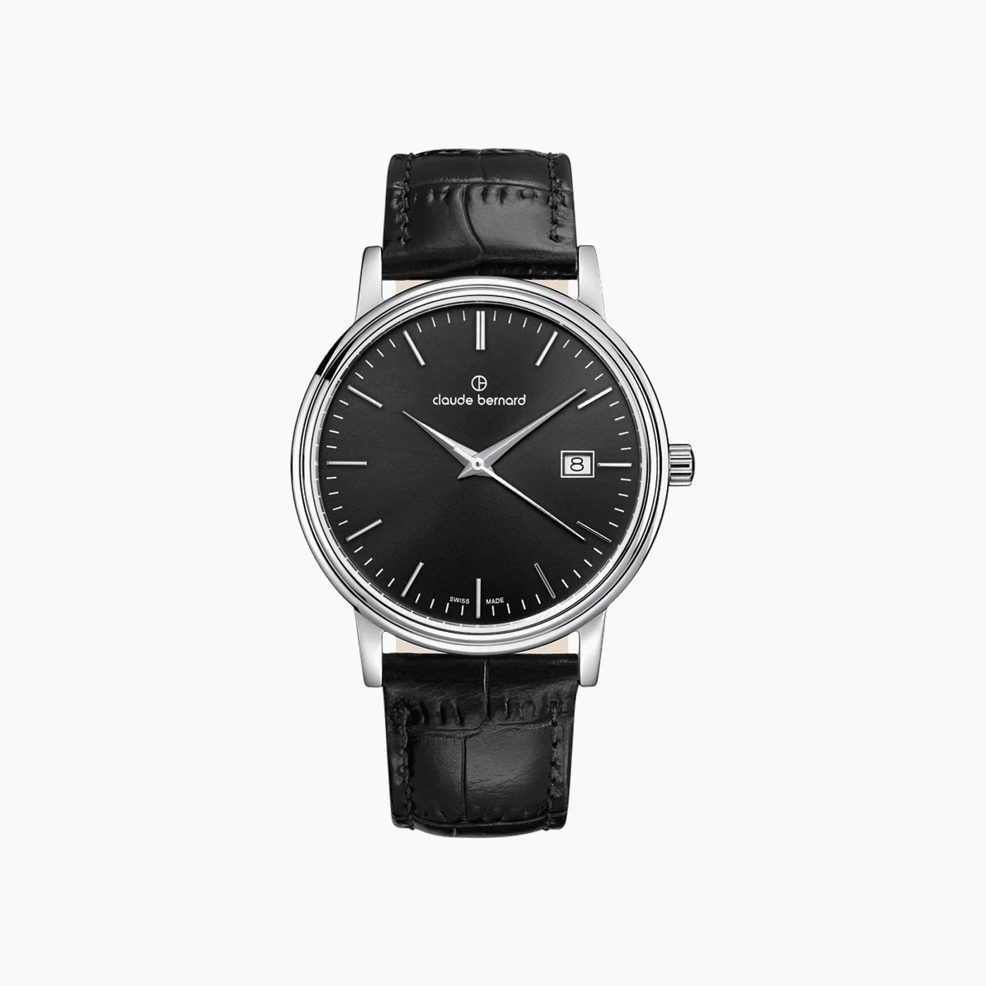 Claude Bernard Classic Watch