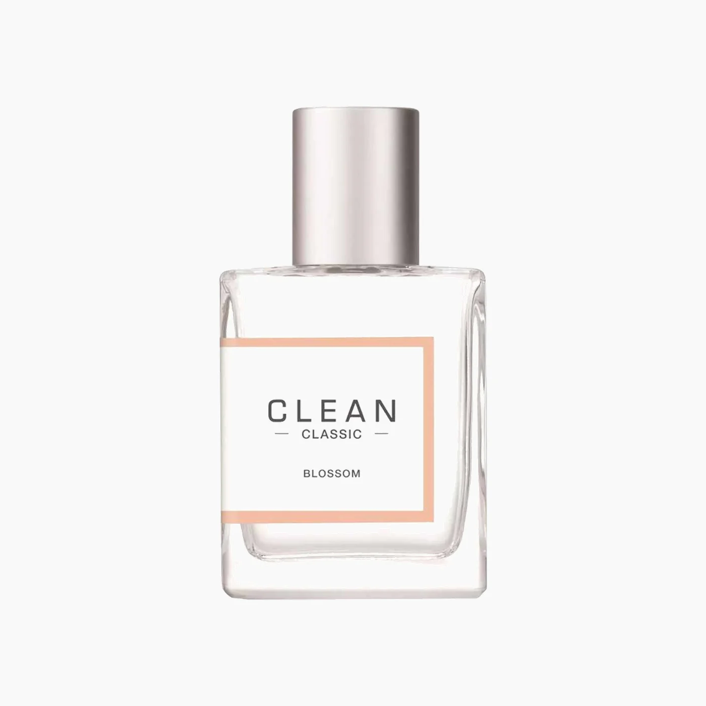 Clean Classic Blossom EDP 60ML For Women
