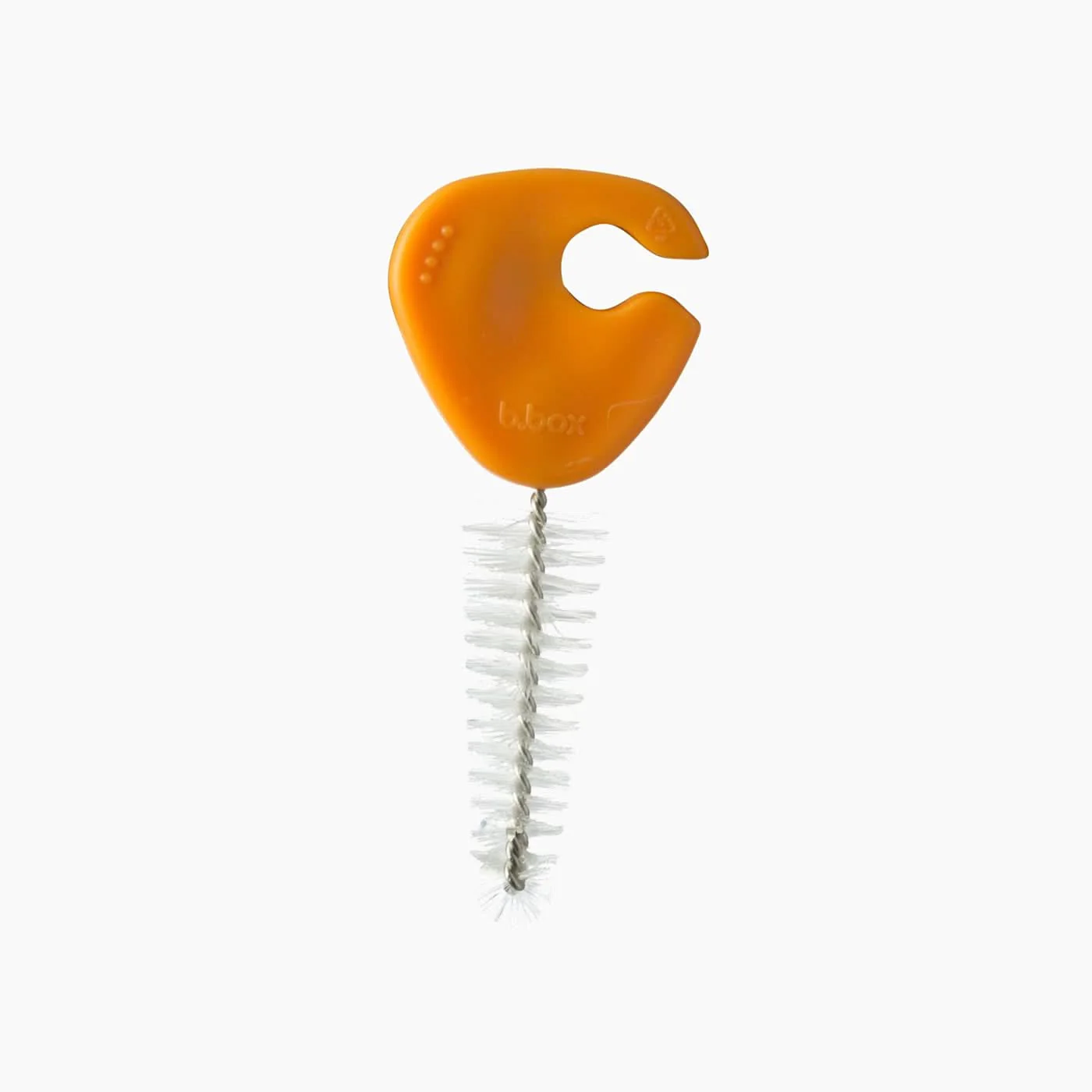 B.Box Cleaning Brush Set - Image 4
