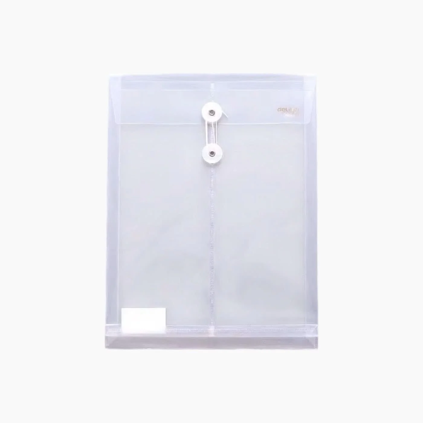 Morning Glory 1200 Color Envelope File