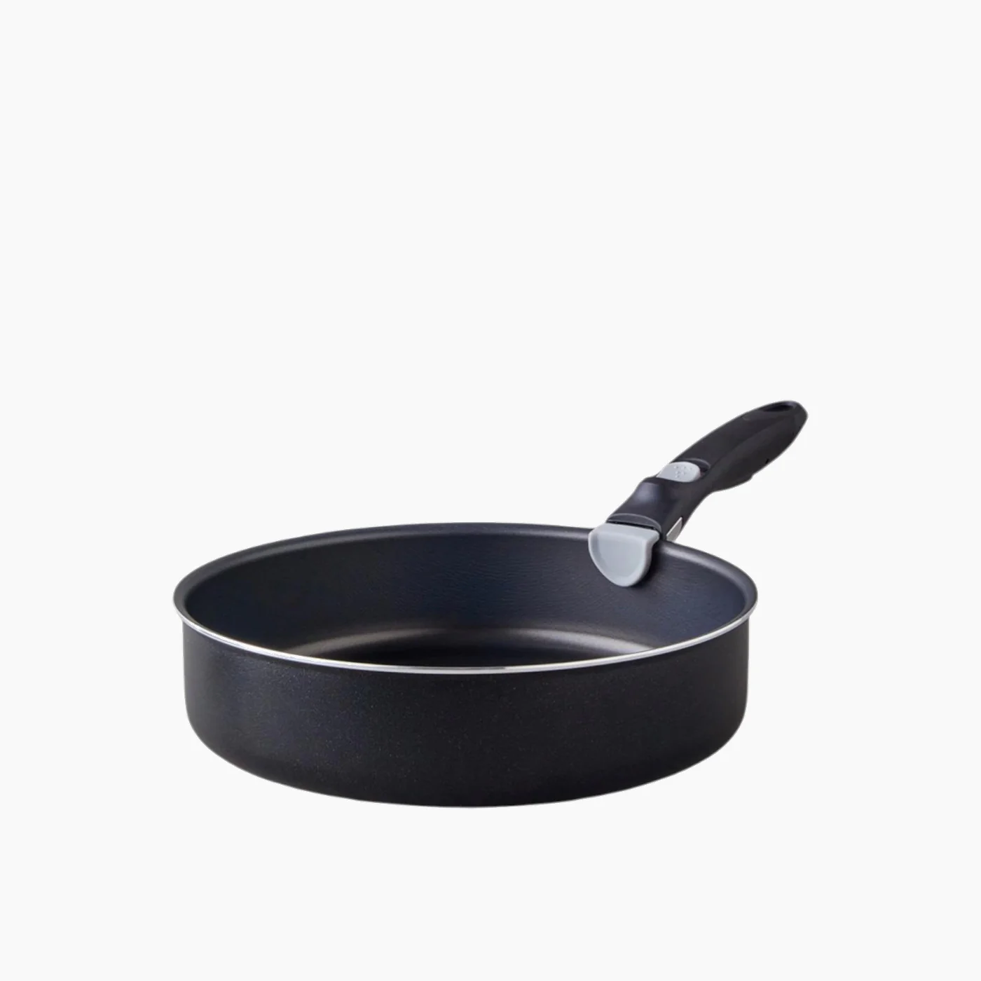 EH Living ClickEase Pot Set - Image 2