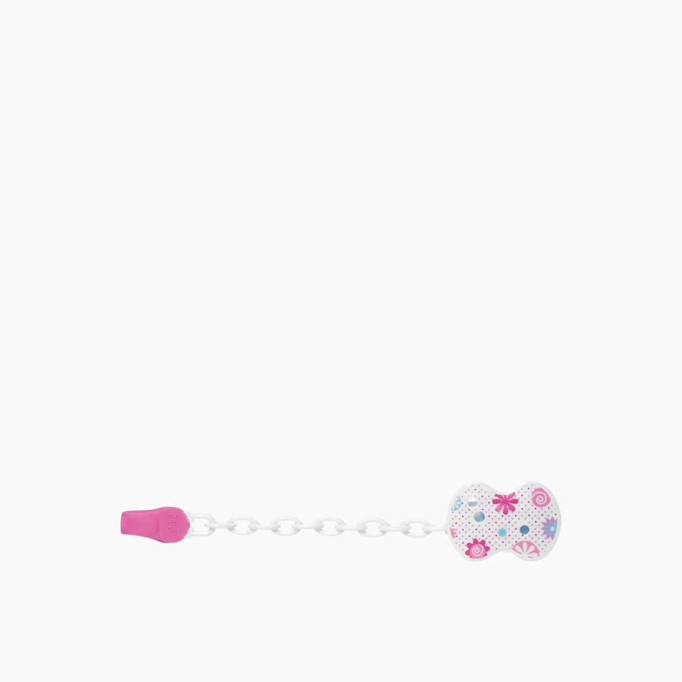 Chicco Clip With Chain - Image 4