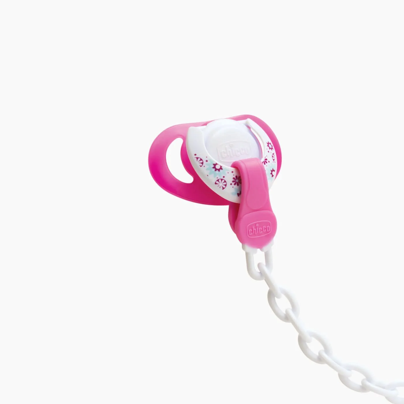 Chicco Clip With Chain - Image 6