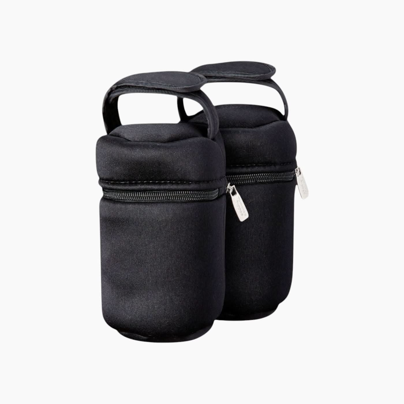 Tommee Tippee Closer to Nature Bottle Bags