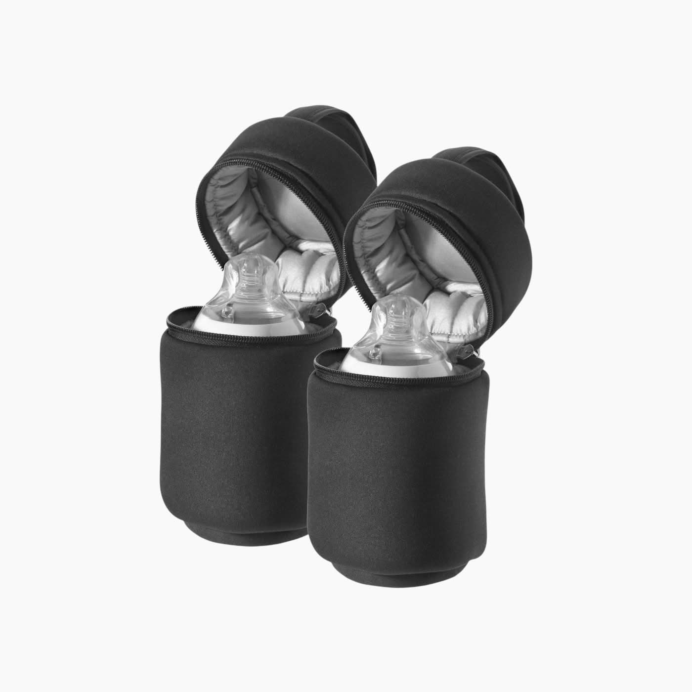 Tommee Tippee Closer to Nature Bottle Bags - Image 2