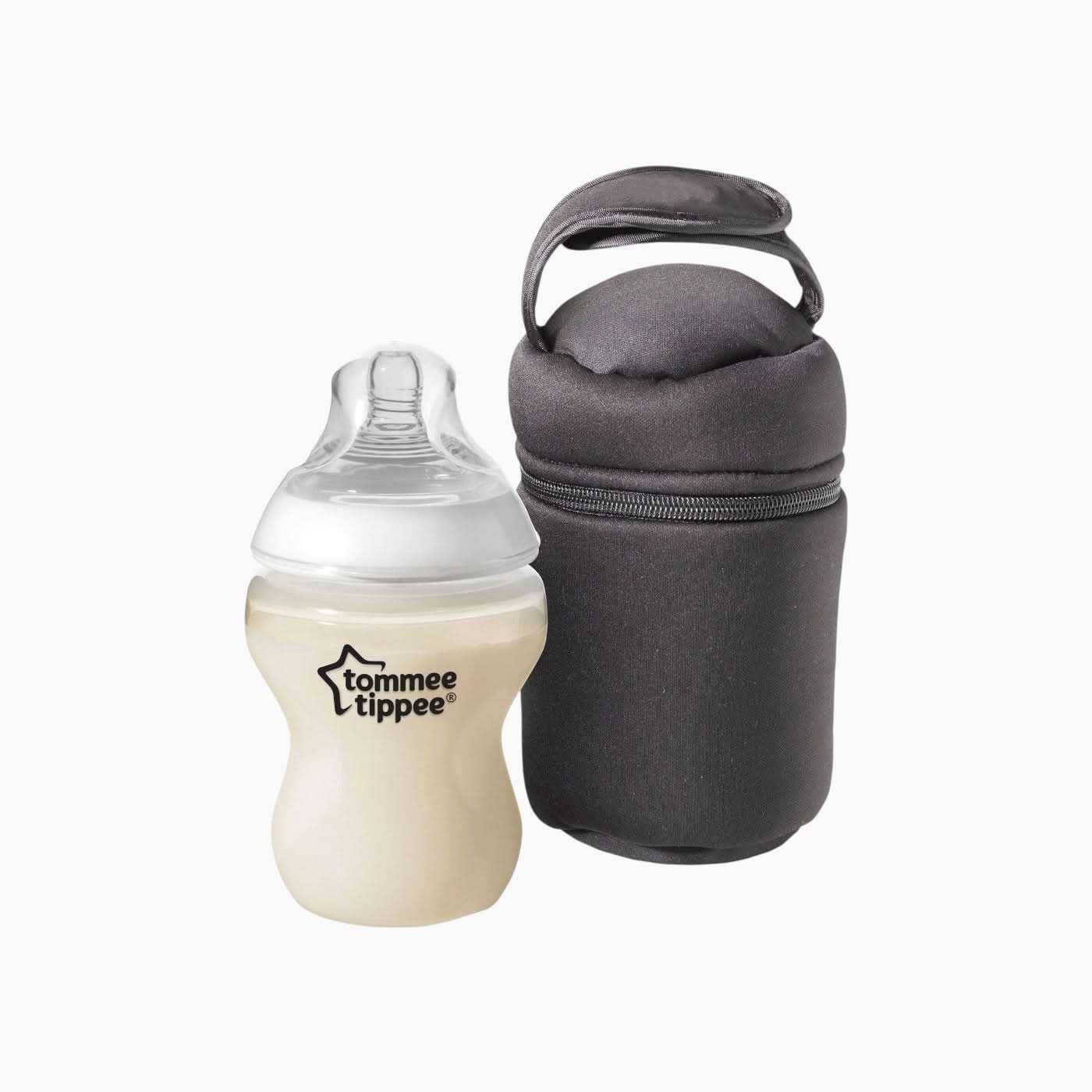 Tommee Tippee Closer to Nature Bottle Bags - Image 3