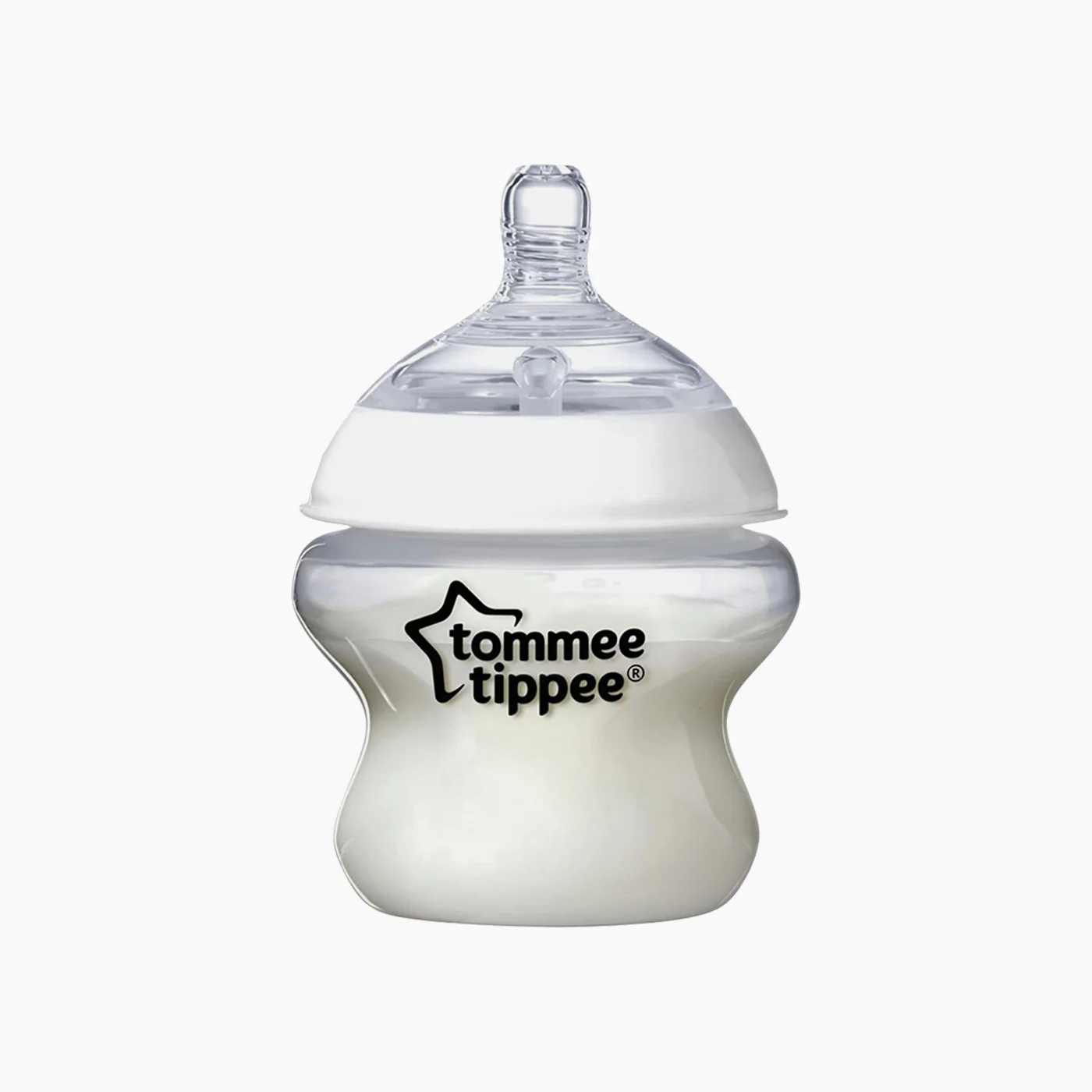 Closer to Nature Bottle - Image 2