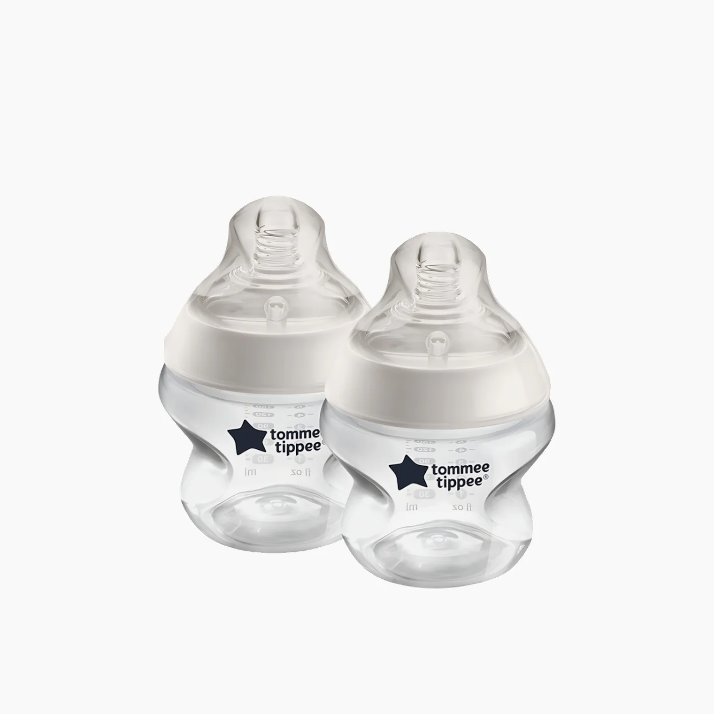 Closer to Nature Bottle - Image 3