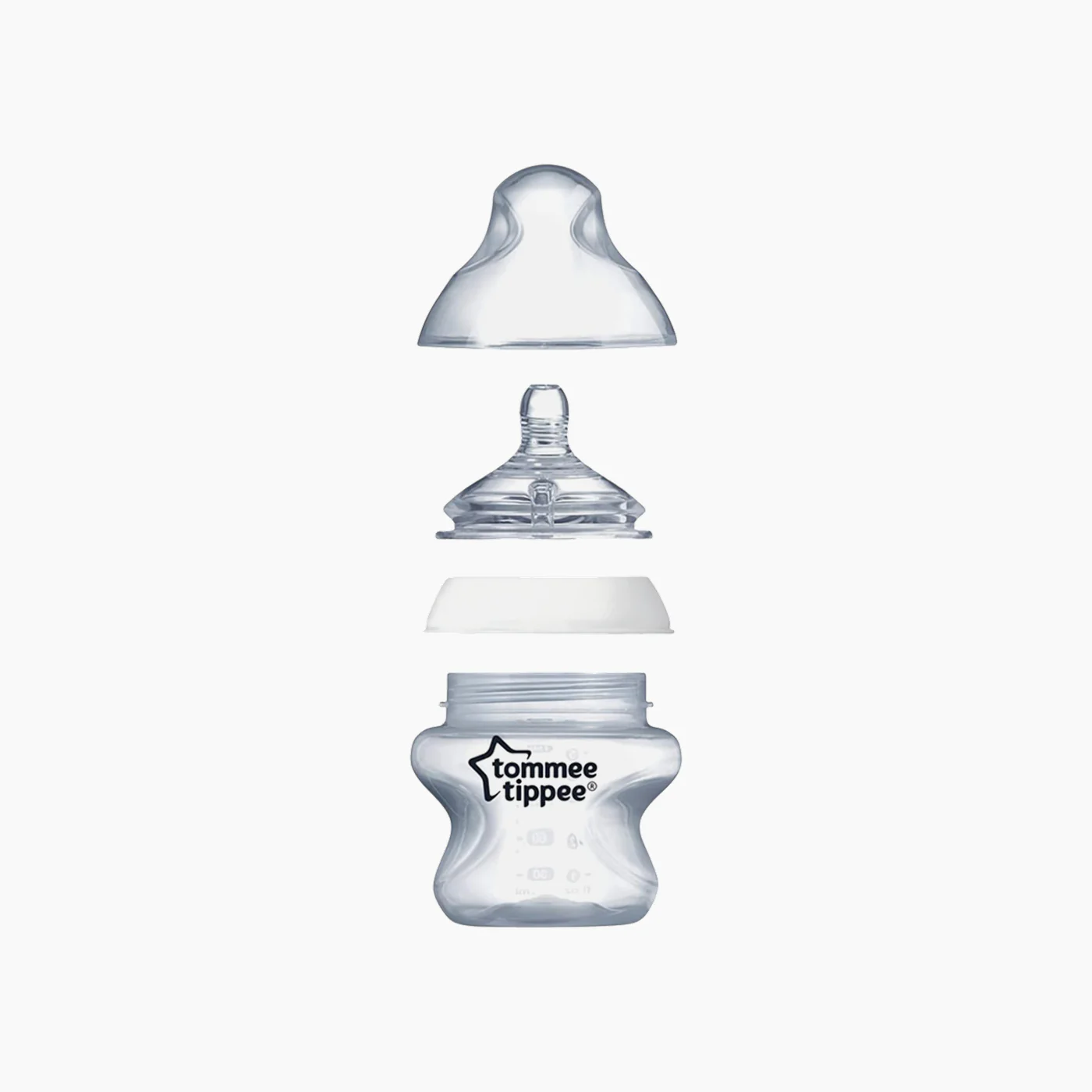 Closer to Nature Bottle - Image 4