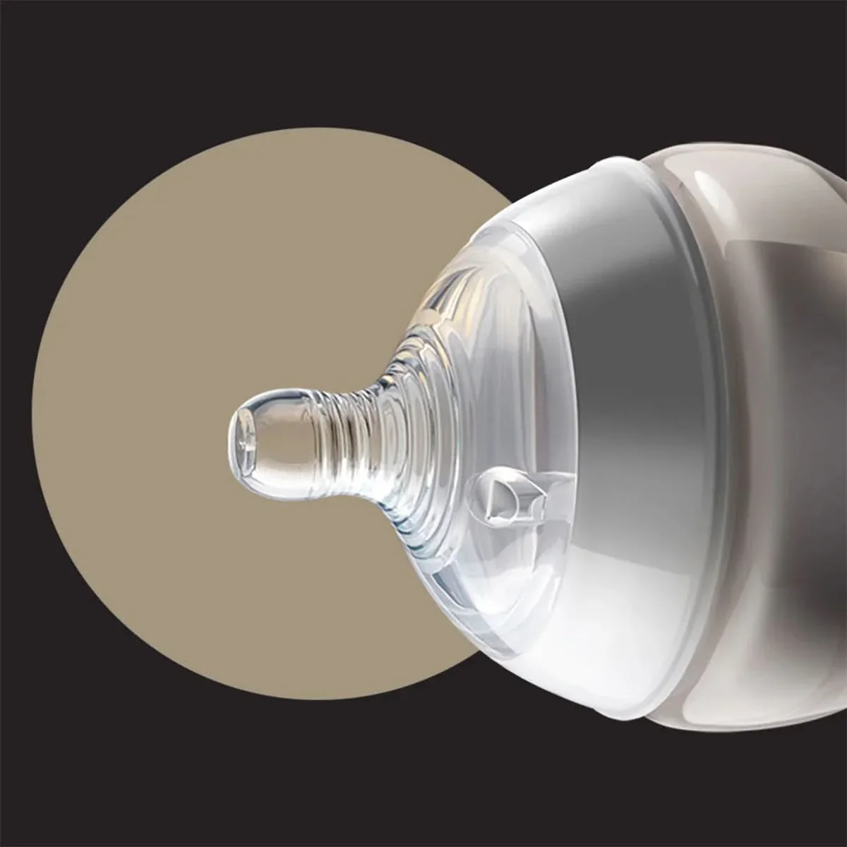 Tommee Tippee Closer To Nature Baby Bottles - Image 6