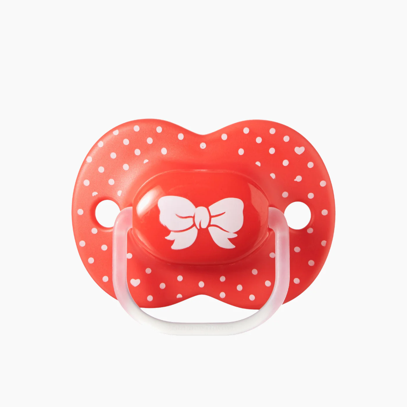 Closer to Nature Night-Time Soother Girl - Image 2