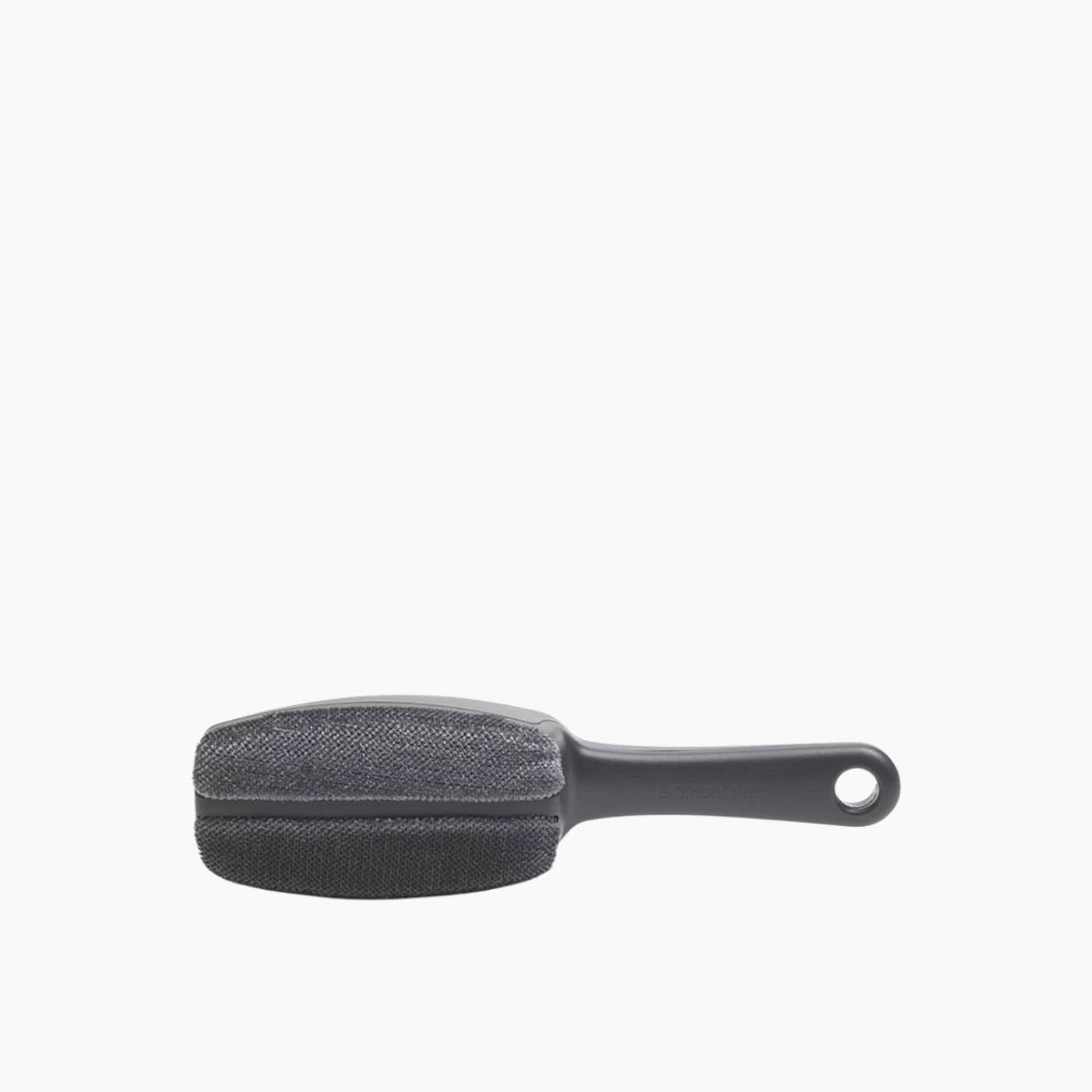 Brabantia Clothes Brush - Image 2