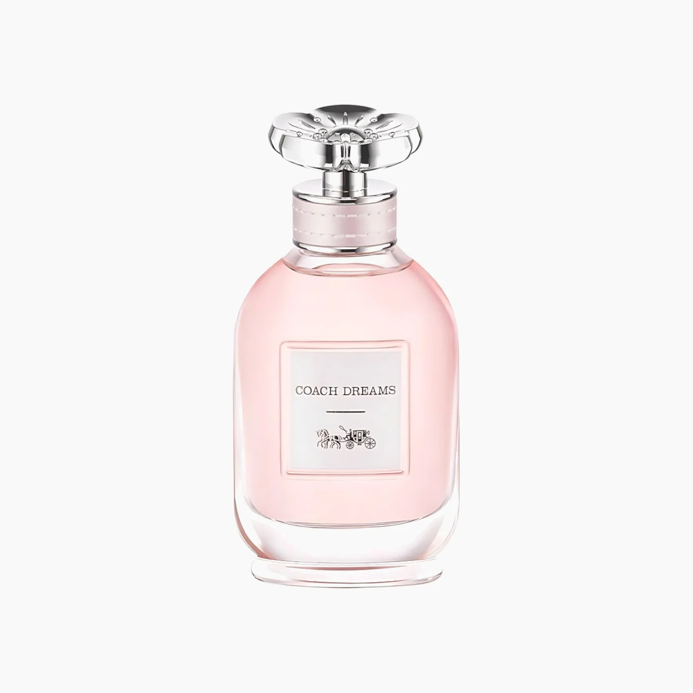 Coach Dreams EDP For Women