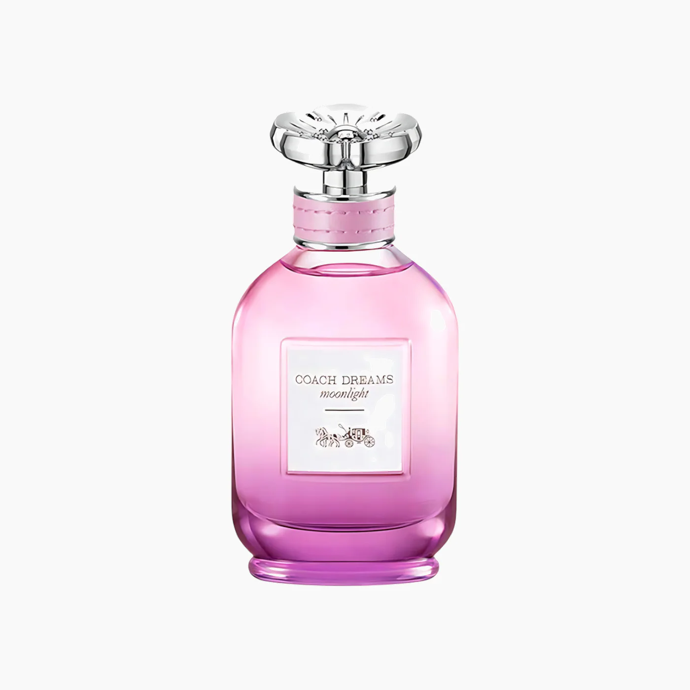 Coach Dreams Moonlight EDP For Women