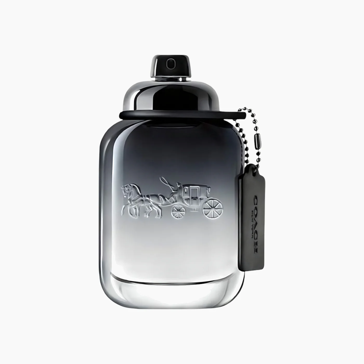 Coach EDT For Men