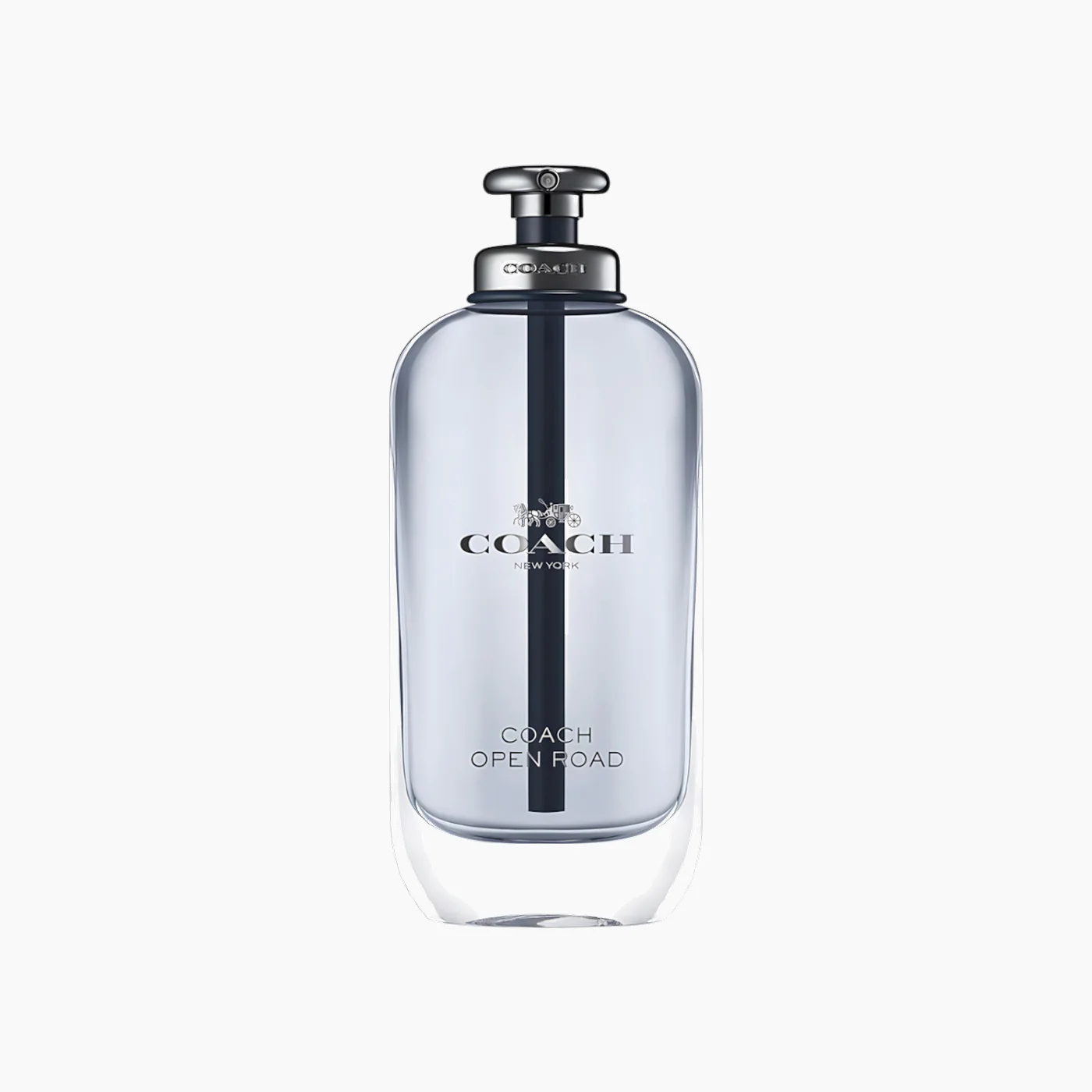 Coach Open Road EDT 100Ml For Men