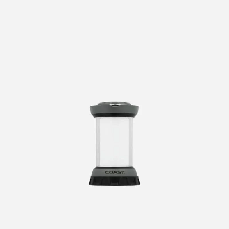 Coast EAL12 Lantern - Image 4
