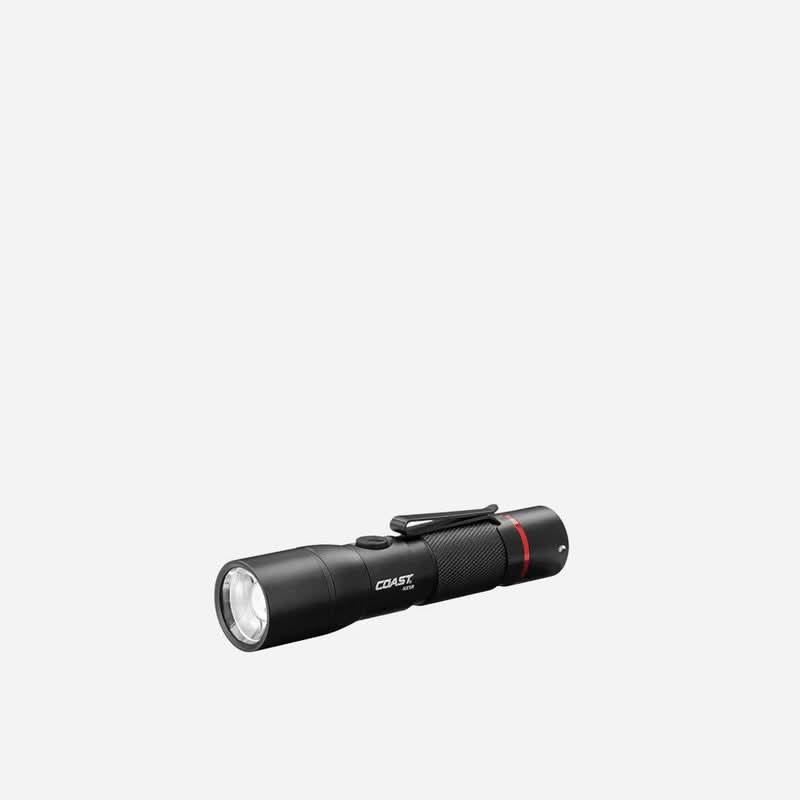 Coast HX5R Flashlight - Image 13