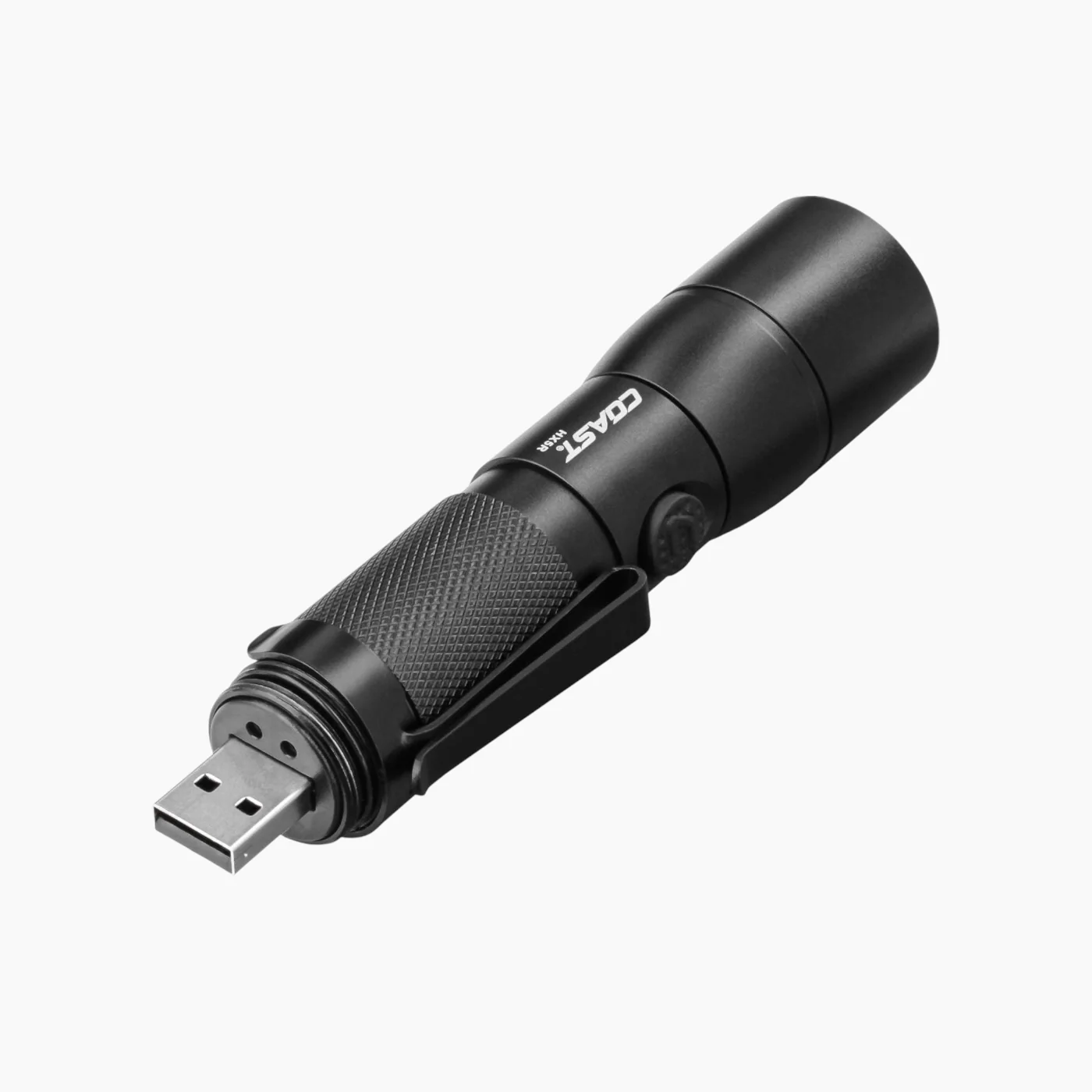Coast HX5R Flashlight - Image 4