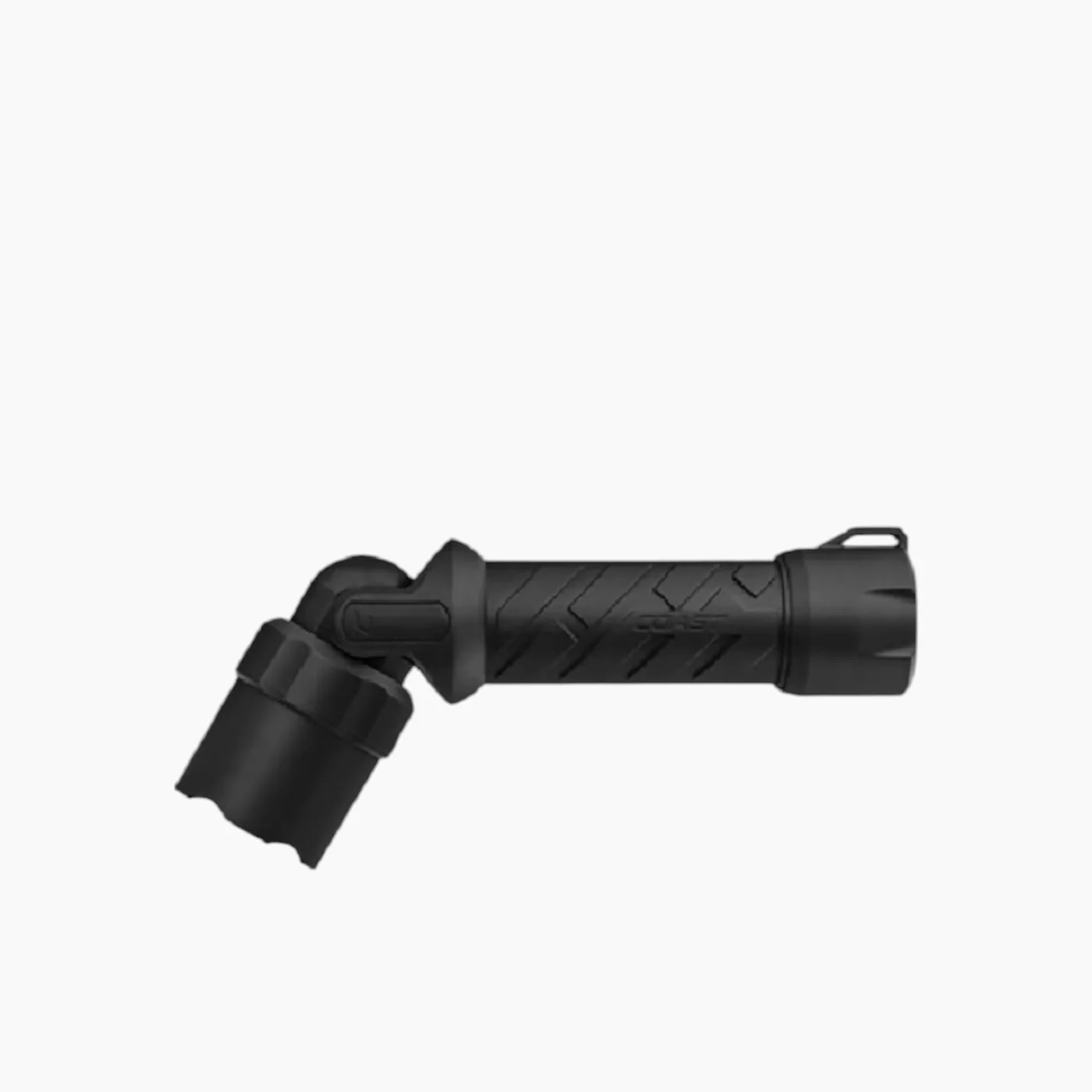 Coast PS400S Flashlight - Image 3
