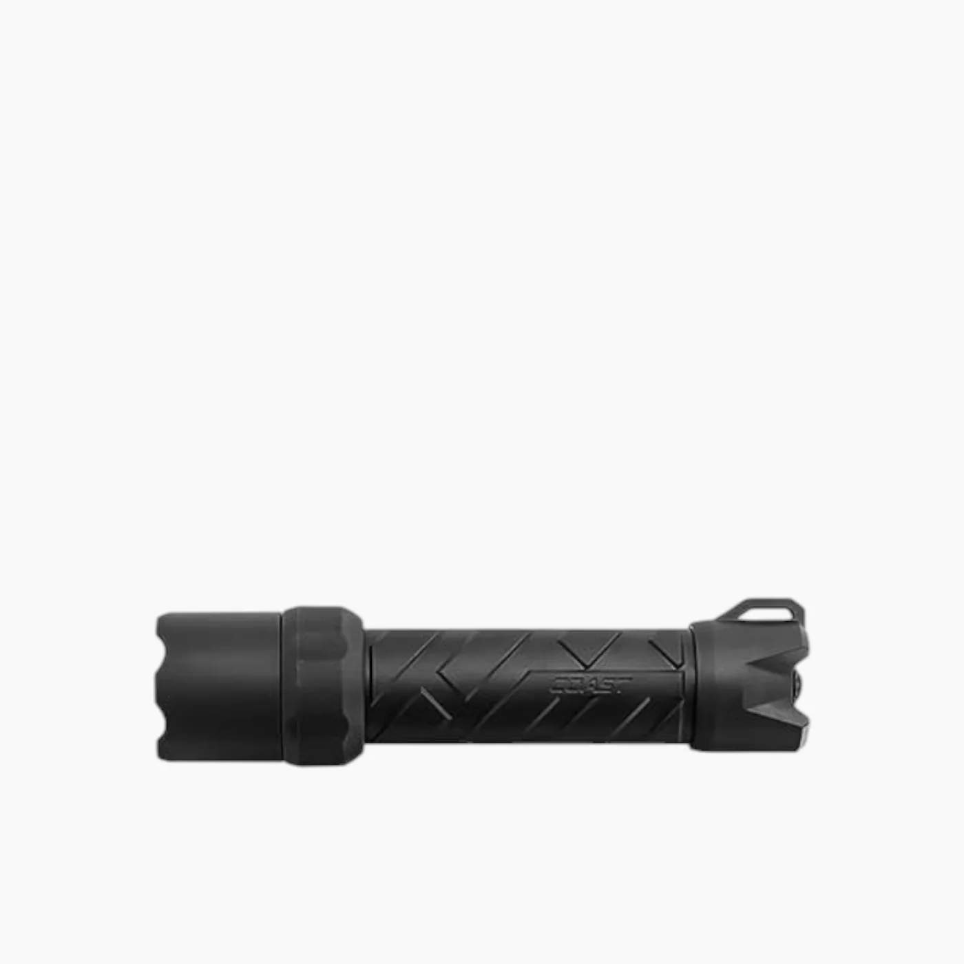 Coast Black Light PS600 Flashlight - Image 2