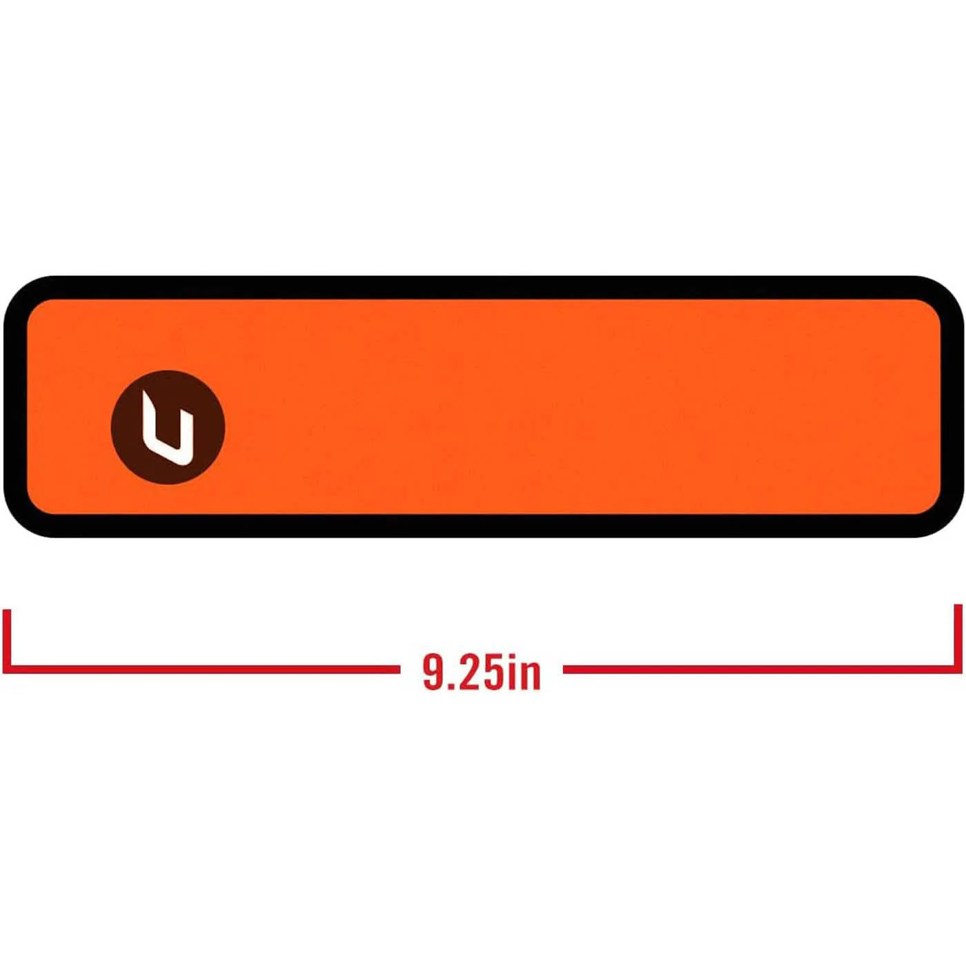 Coast SA300 Safety Armband - Image 10