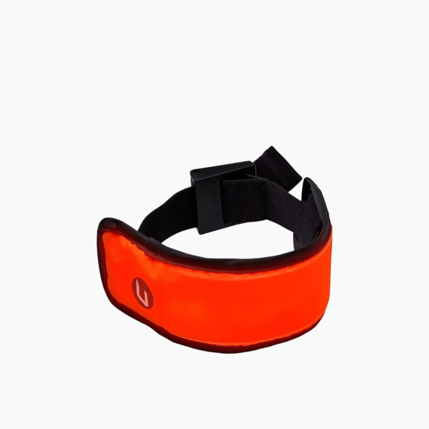 Coast SA300 Safety Armband - Image 2