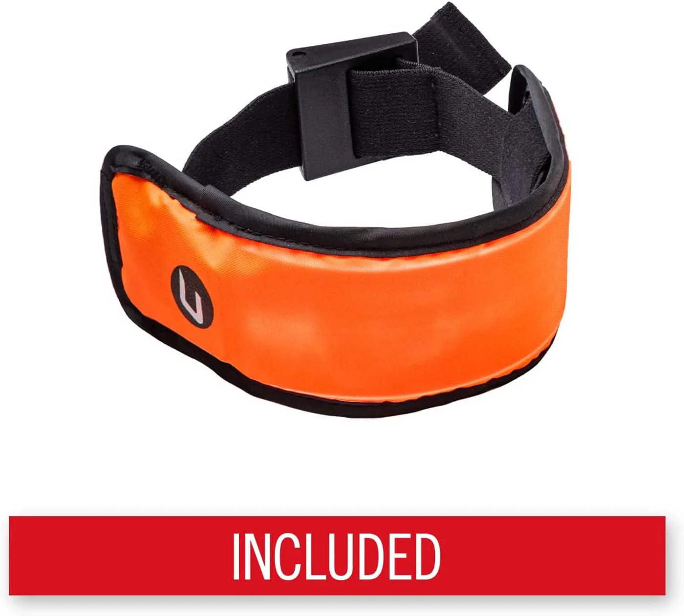 Coast SA300 Safety Armband - Image 6