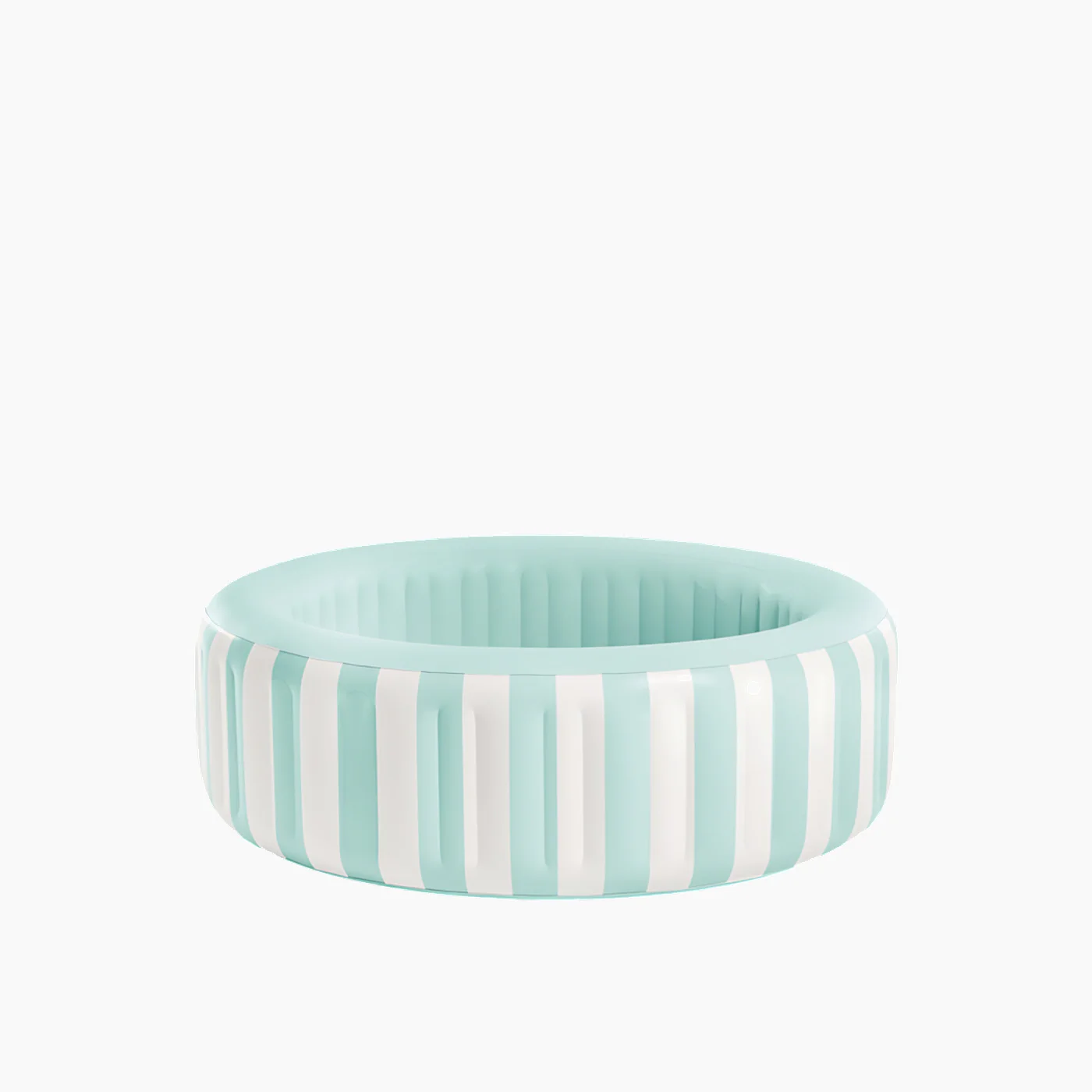 INTEX Coastal Luxe Pool, Age 3+