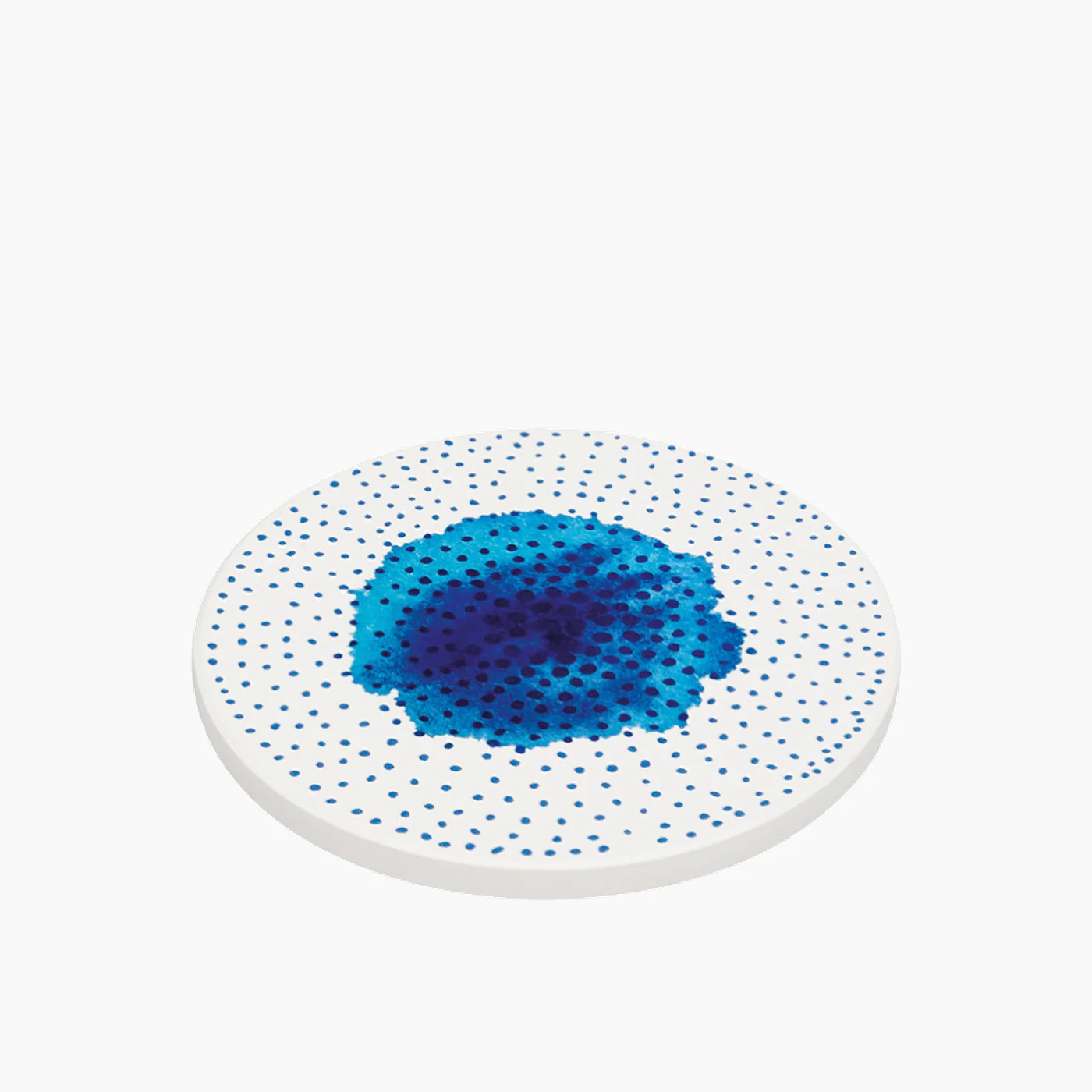 Kuchenprofi Scandic Coaster