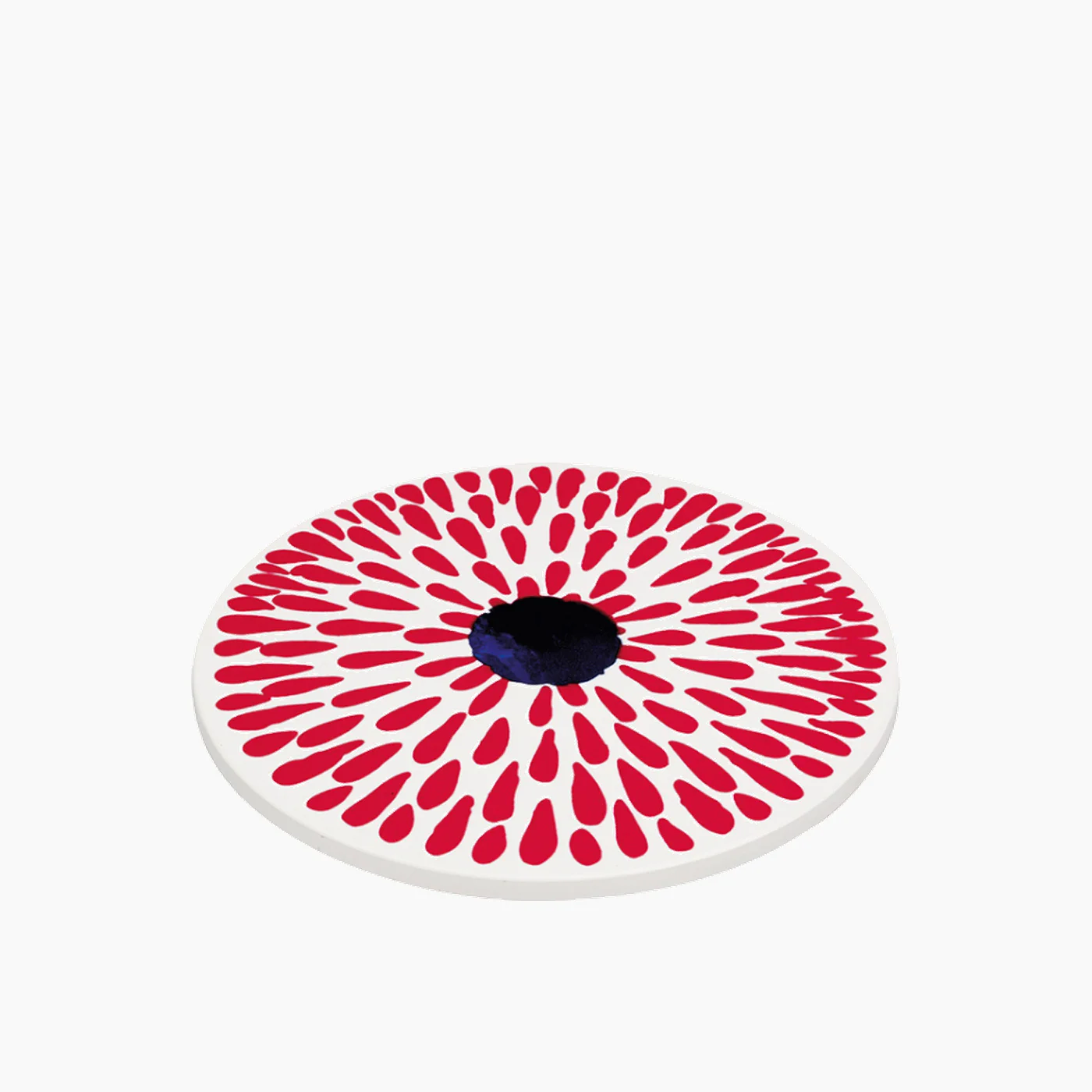 Kuchenprofi Scandic Coaster - Image 2