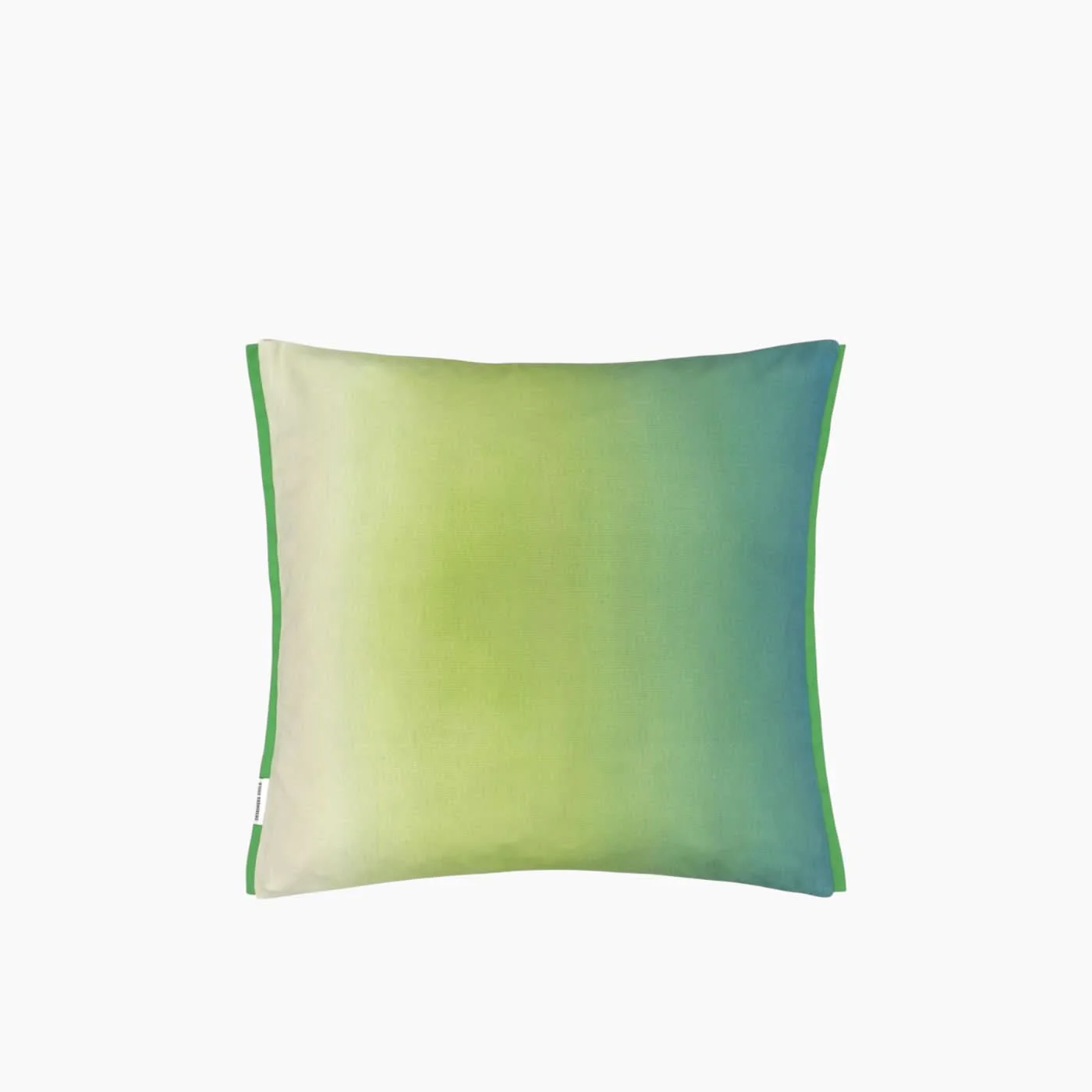 Designers Guild Issoria Outdoor Cushion - Image 2
