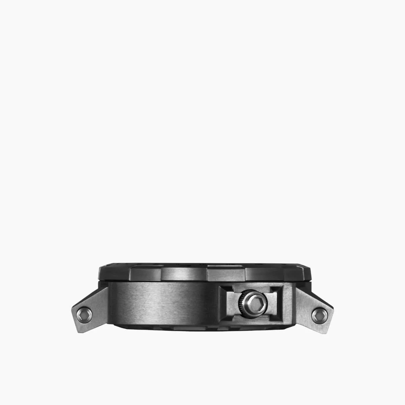 MTM Watches Cobra 44 MM Watch - Image 3