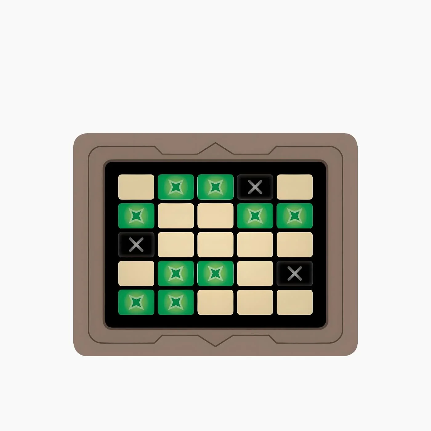 Codenames Duet Board Game - Image 5