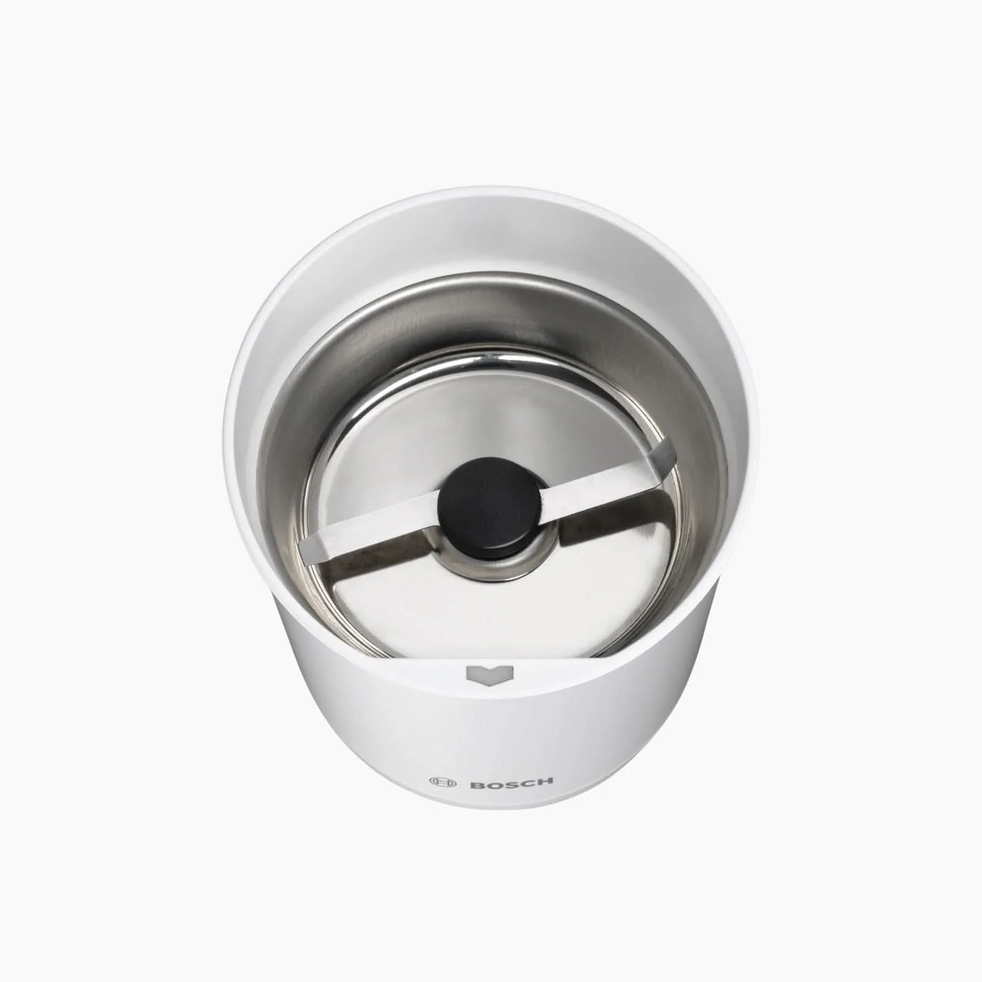 Bosch Coffee Grinder - Image 3