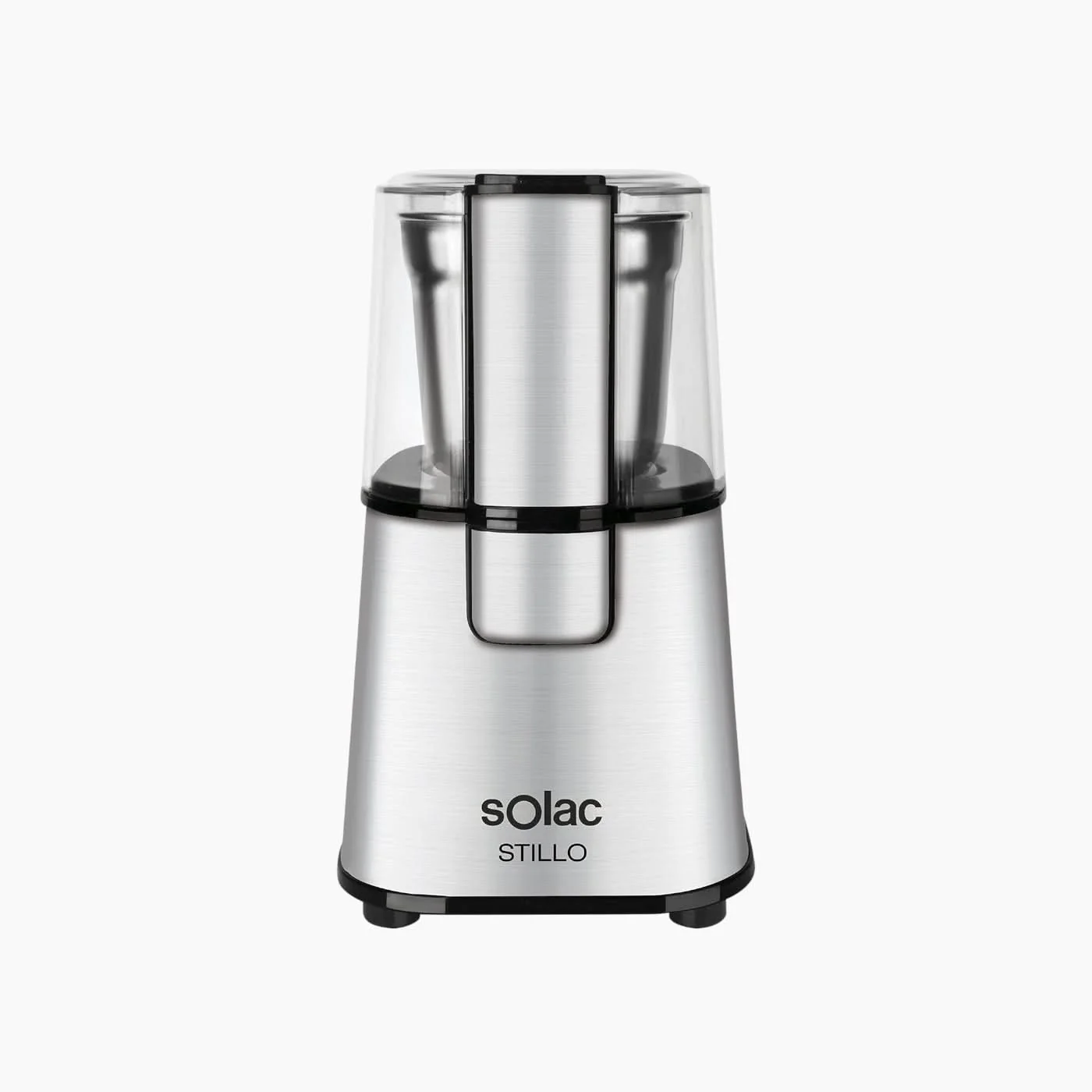 Solac Coffee Grinder