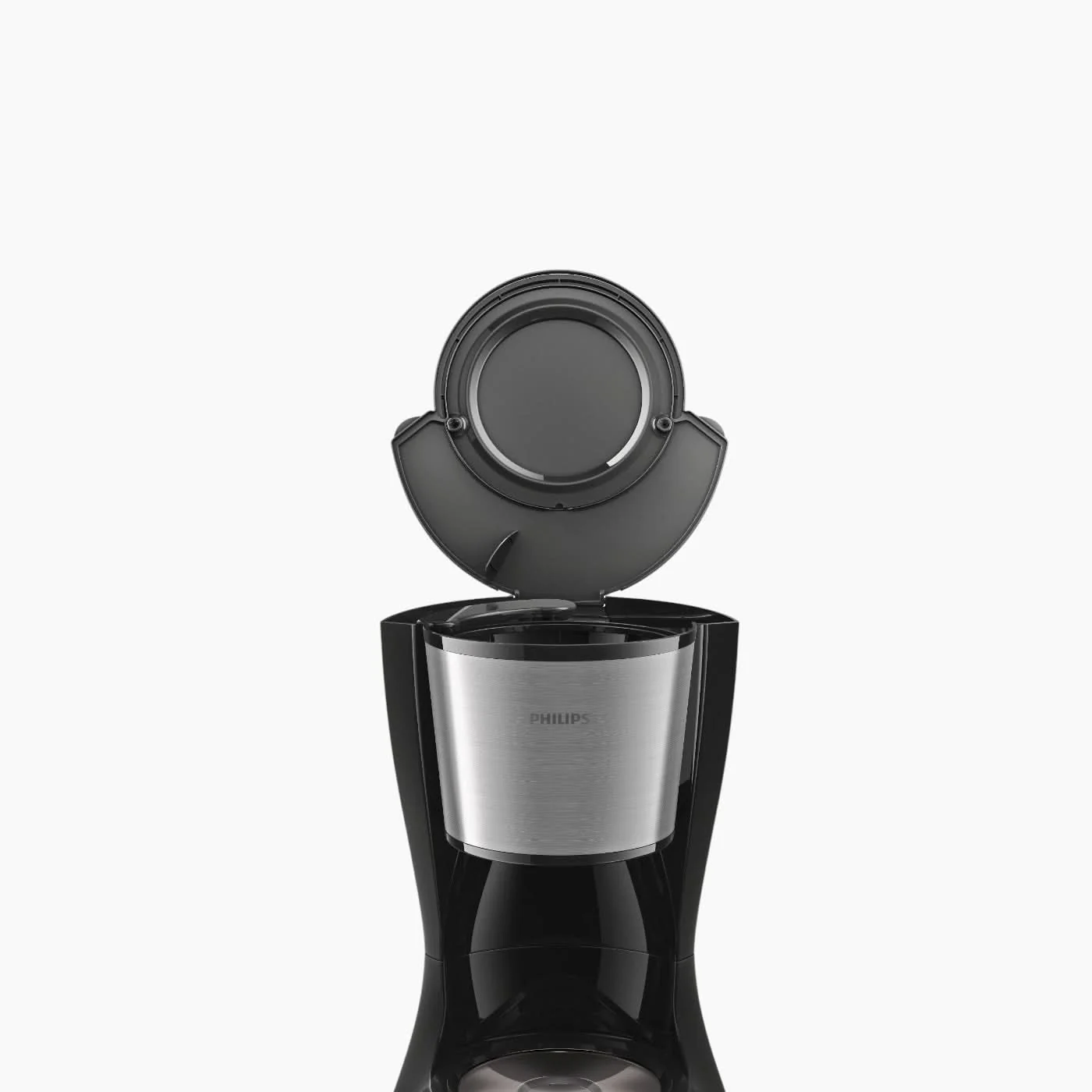 Philips Coffee Maker - Image 3