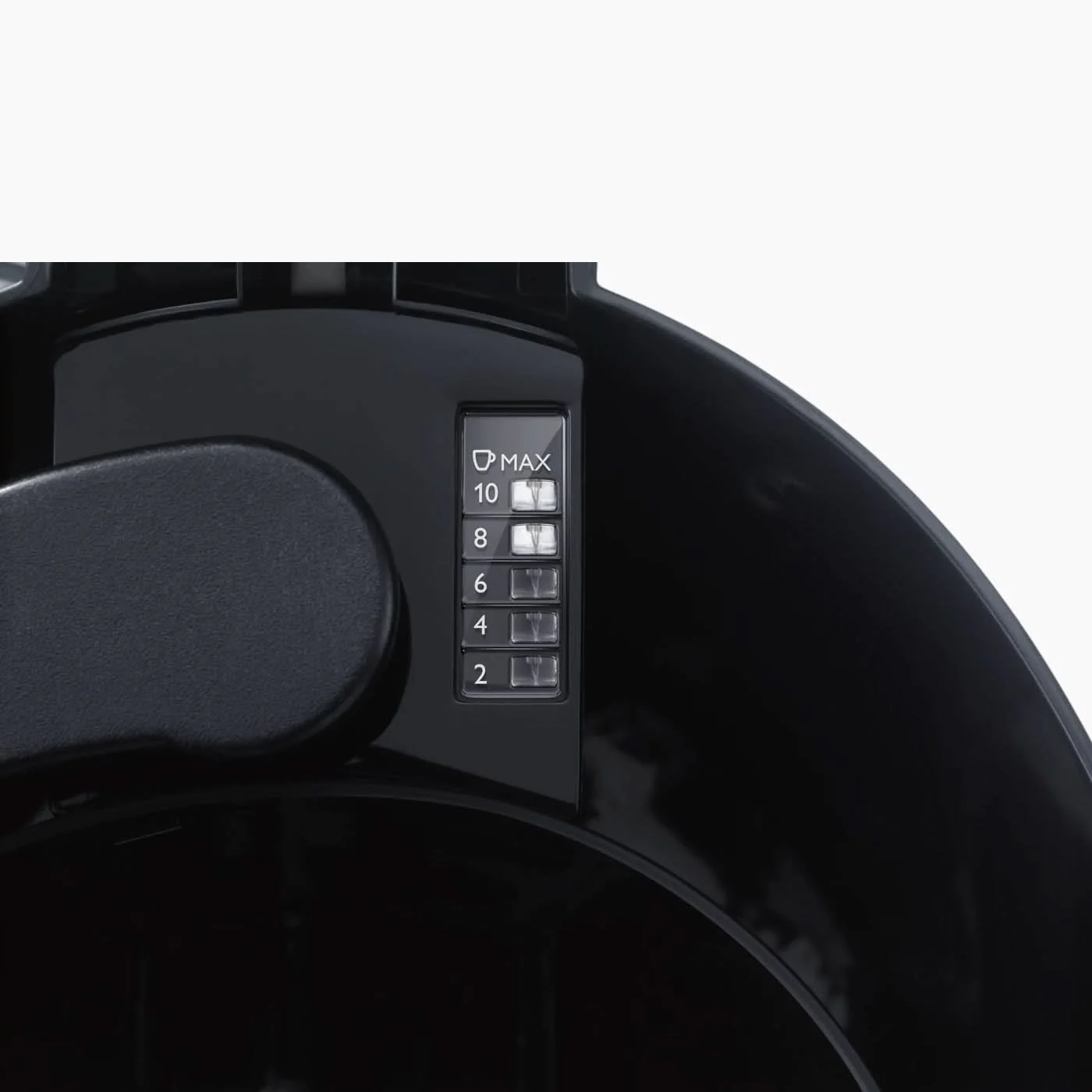 Philips Coffee Maker - Image 4