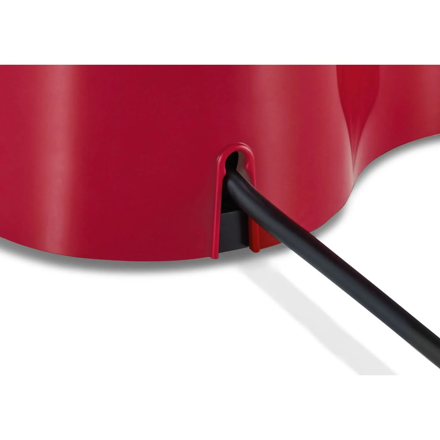 Bosch Coffee Maker - Image 11