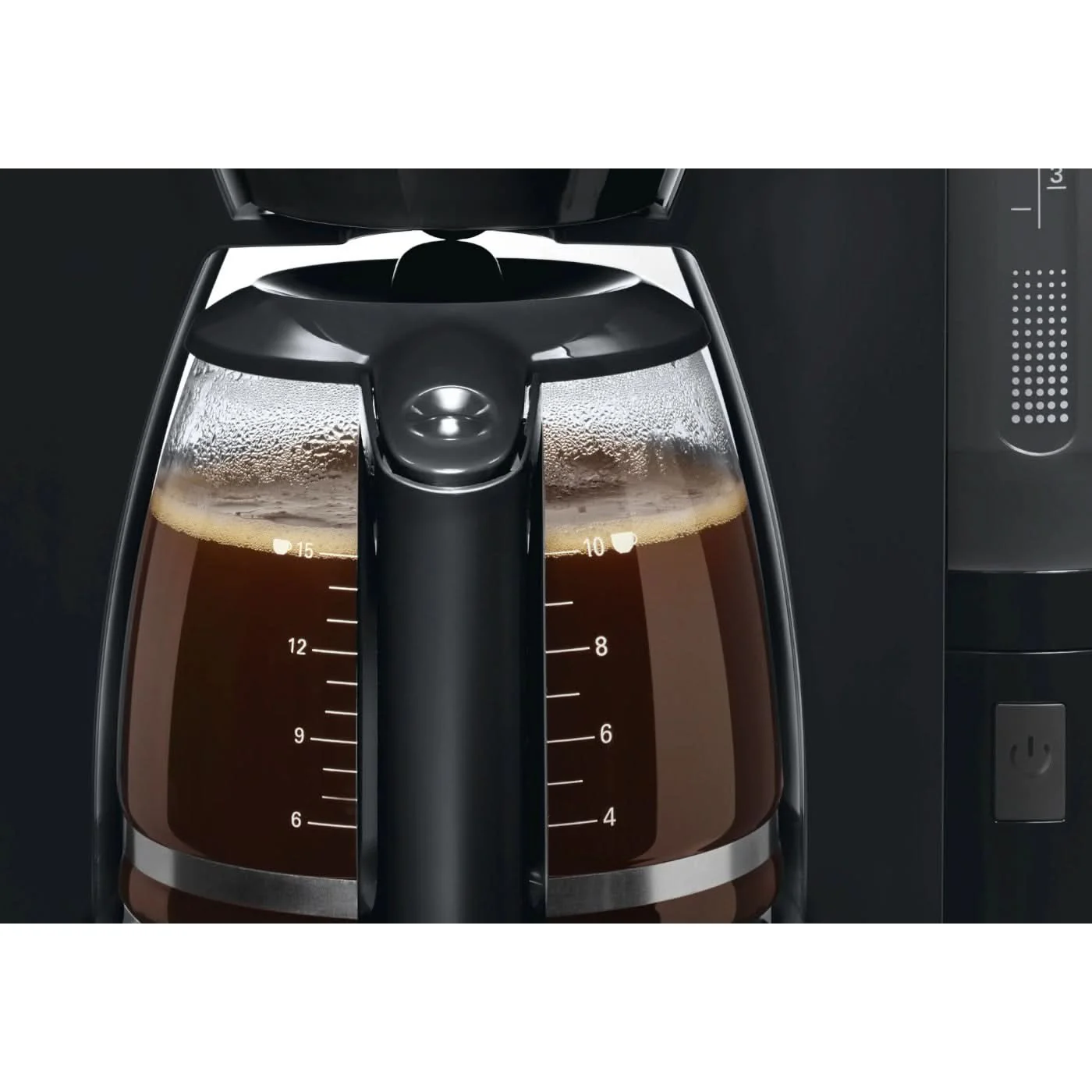 Bosch Coffee Maker - Image 8