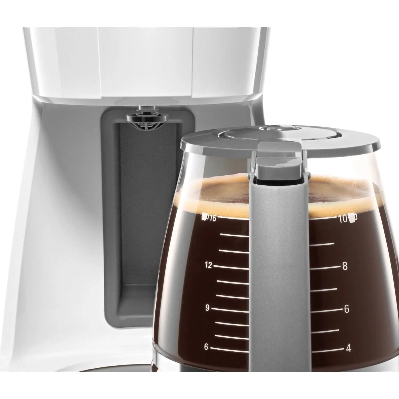 Bosch Coffee Maker - Image 12