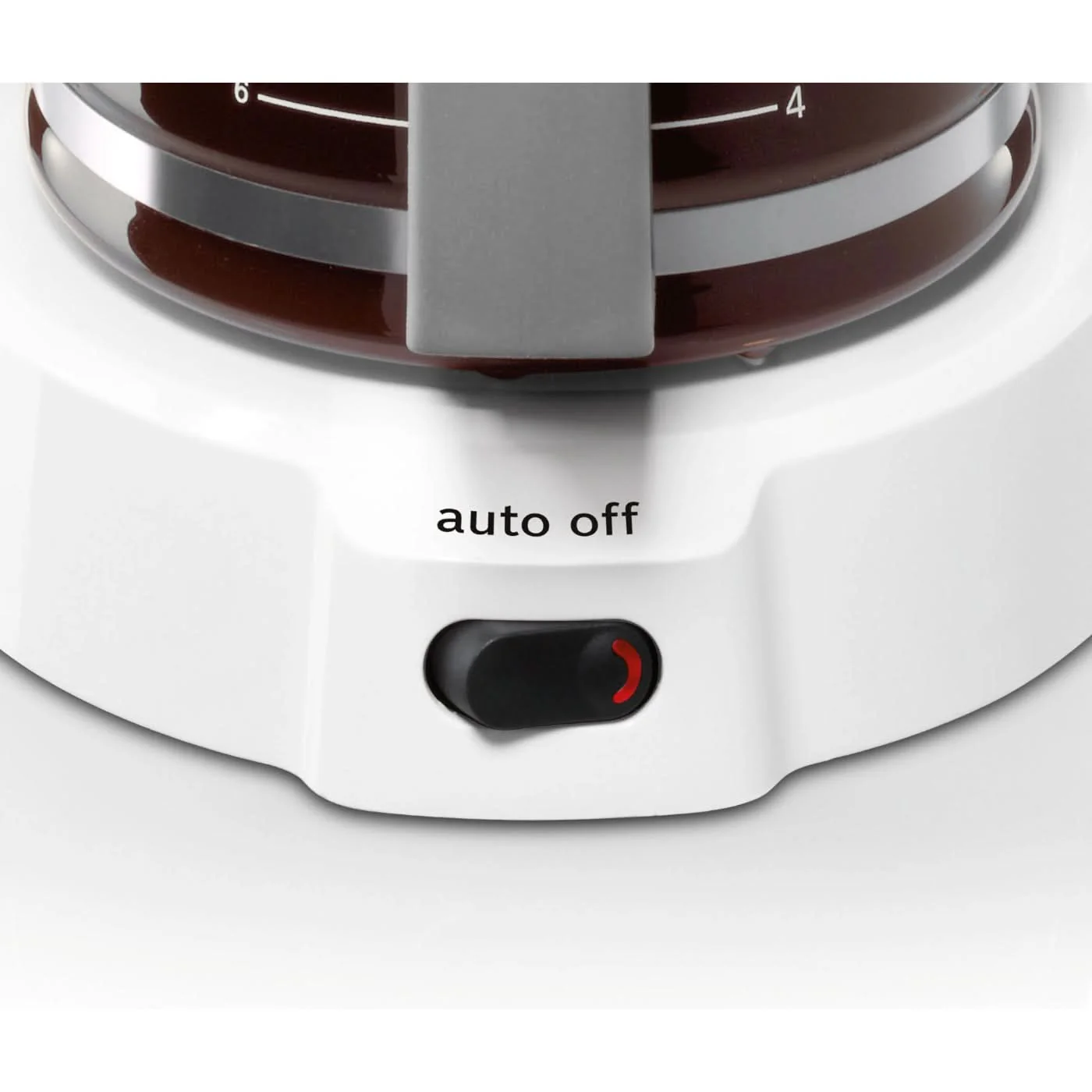 Bosch Coffee Maker - Image 13