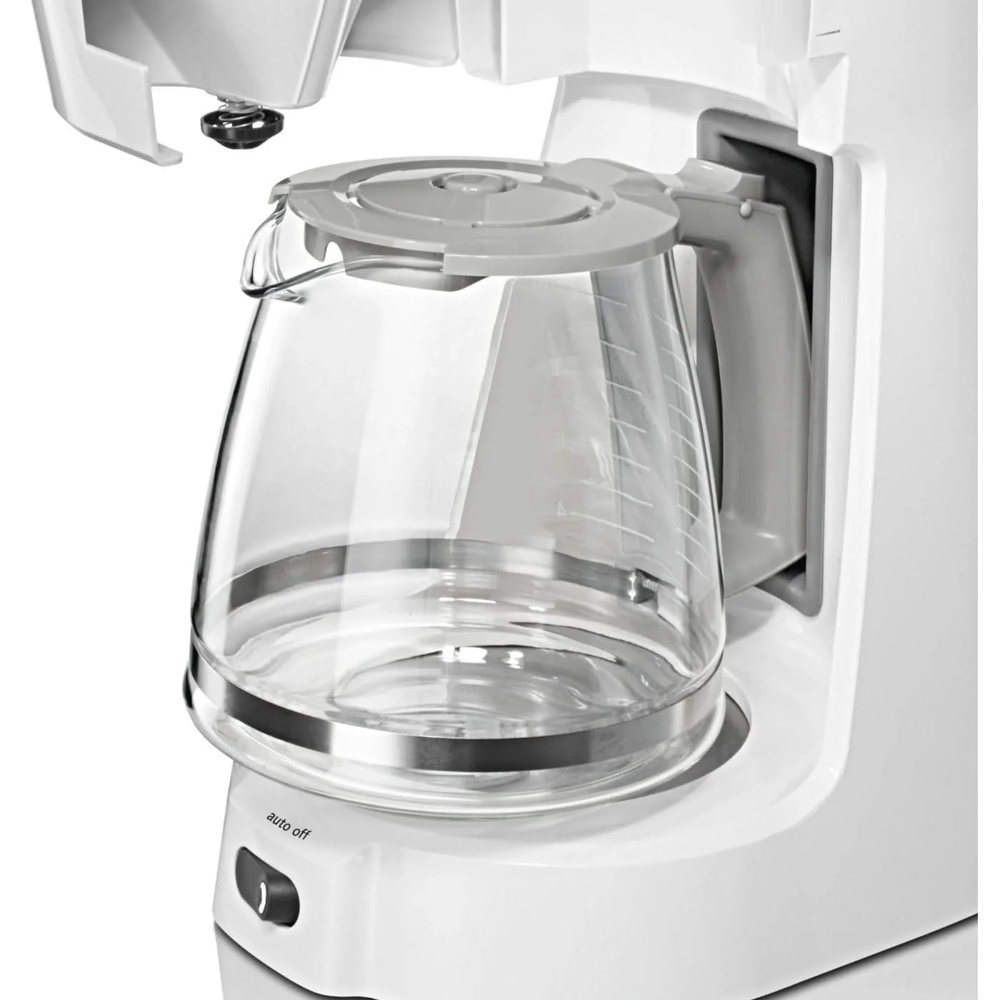 Bosch Coffee Maker - Image 14