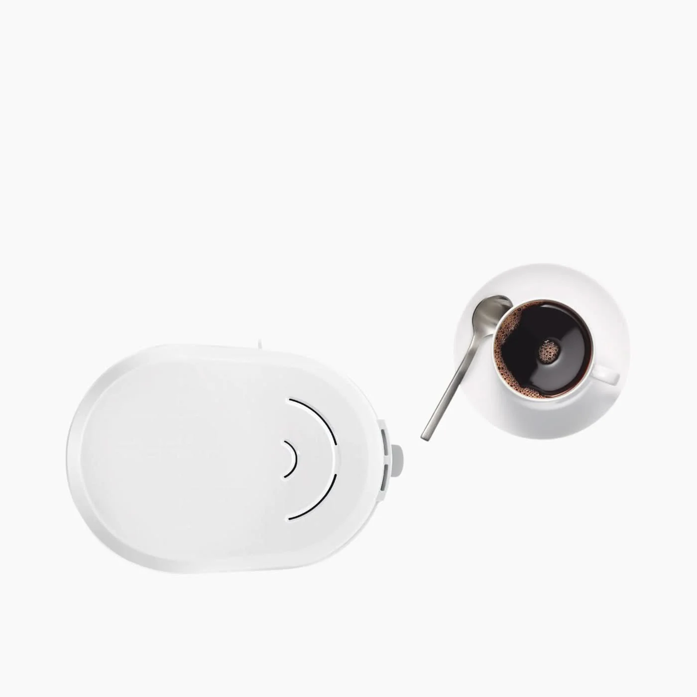 Bosch Coffee Maker - Image 3