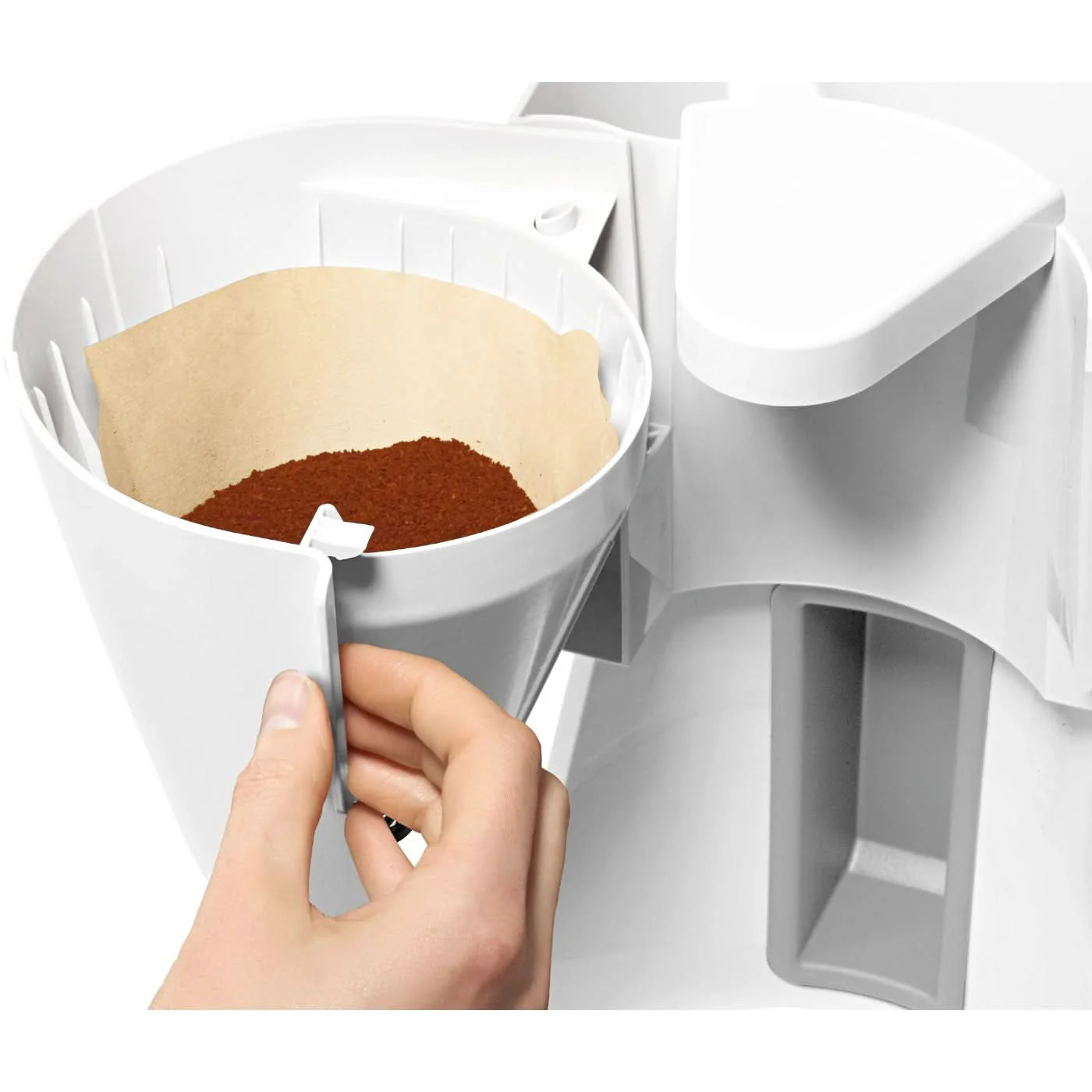 Bosch Coffee Maker - Image 5